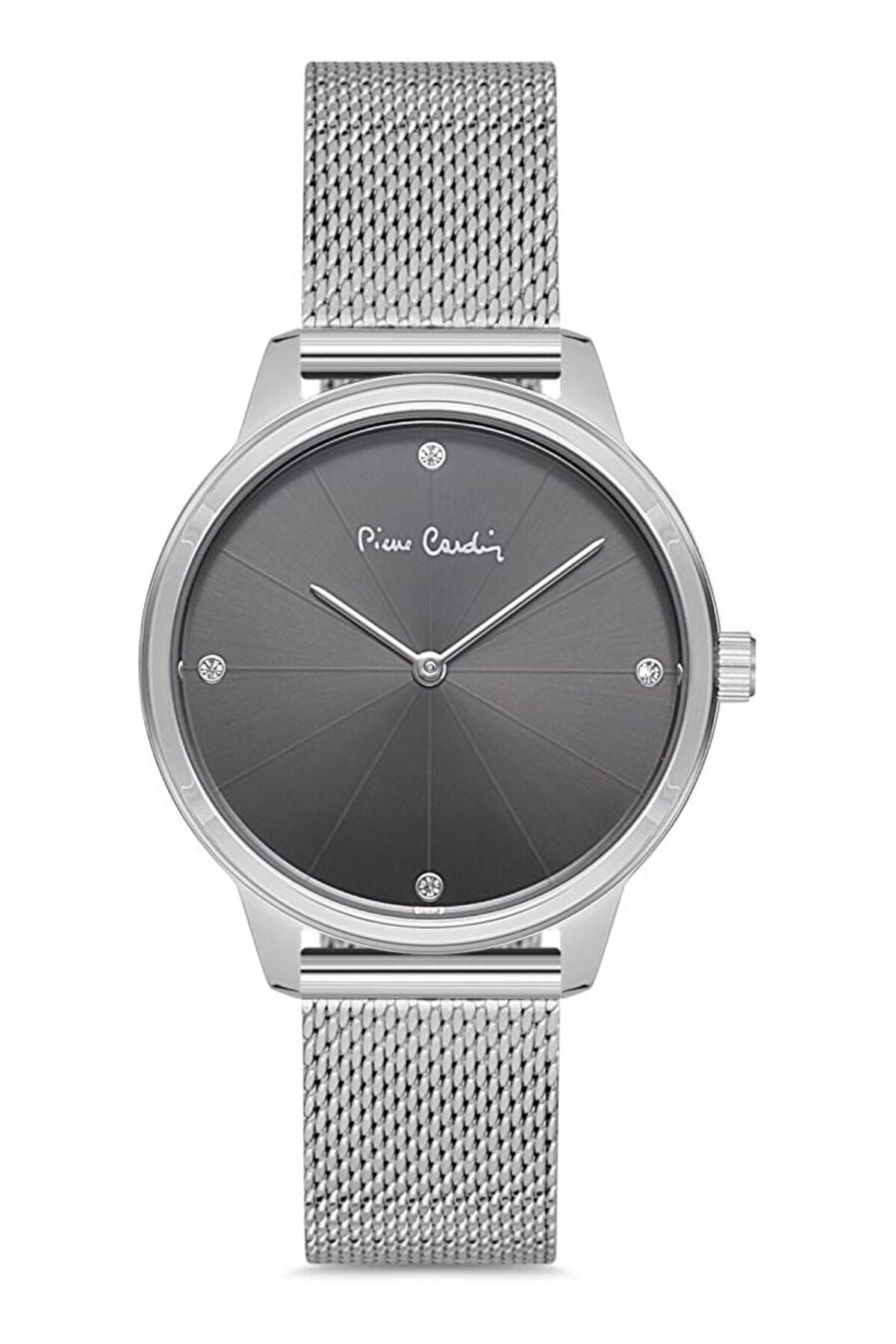 ساعت مچی 800062F404 اورجینال Pierre Cardin