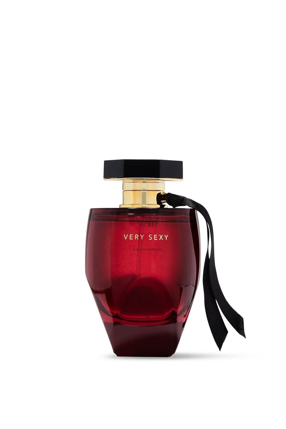 عطر ادوپرفیوم بسیار جذاب اورجینال Victoria's Secret