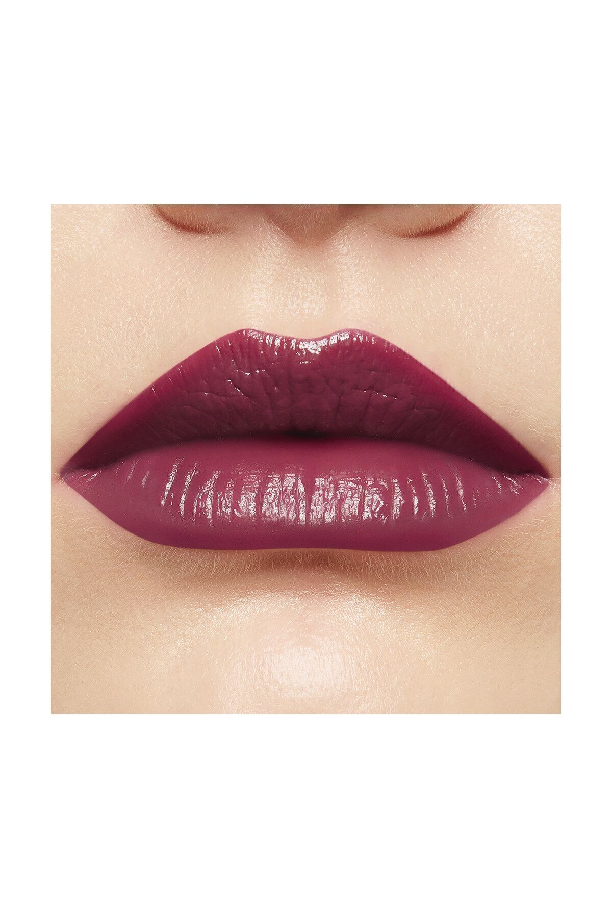رژ لب - رنگ Sensational Made For All Lipstick 388 Plum For Me میبلین Maybelline