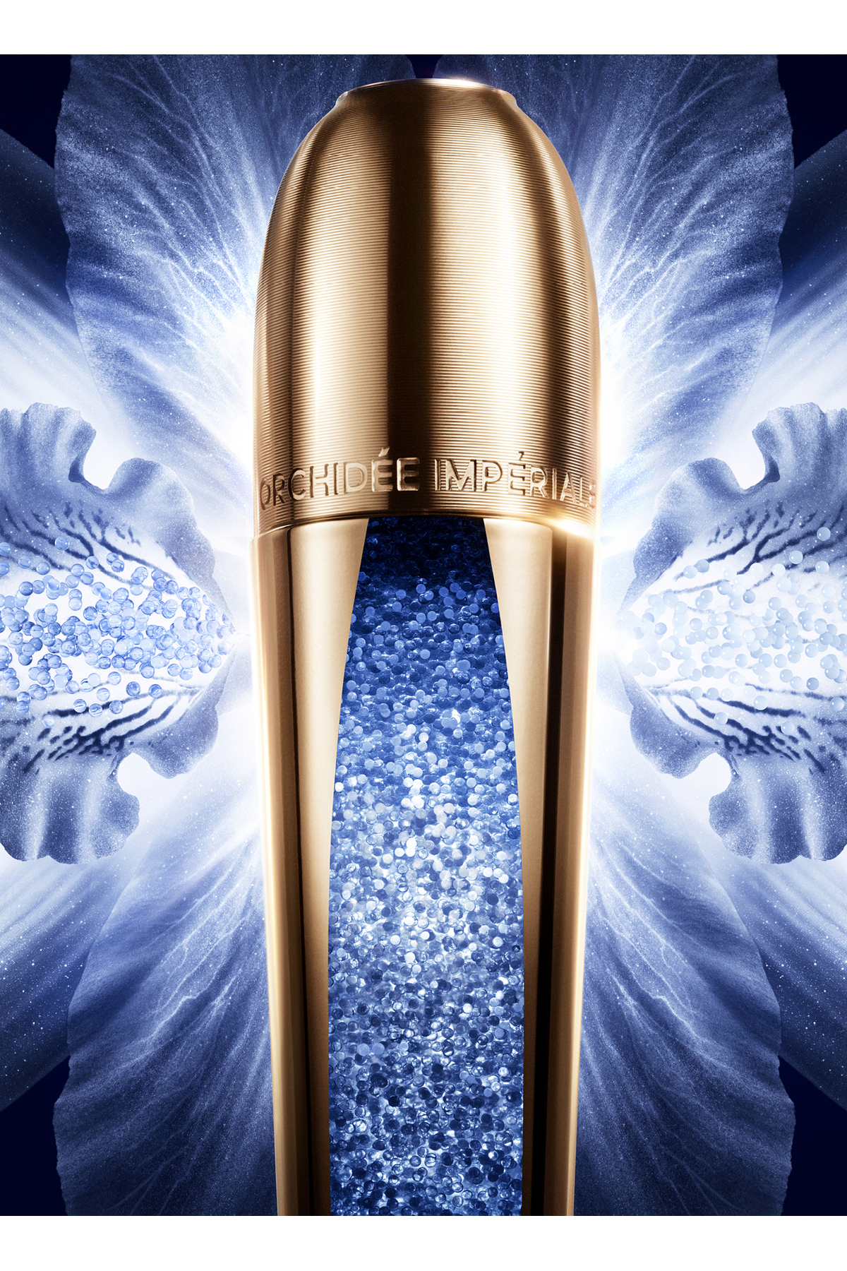 Guerlain سرم مرطوب کننده پوست 30 میلی لیتر