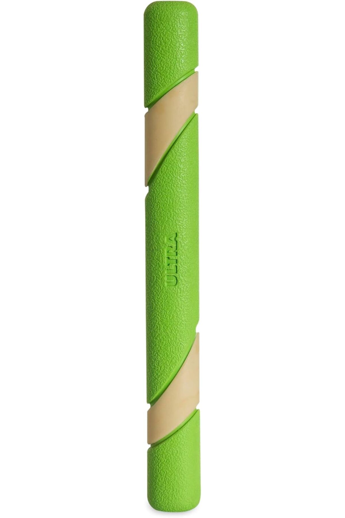 اسباب‌بازی سگ شب‌تاب Max Glow Ultra Fetch Stick چندرنگ