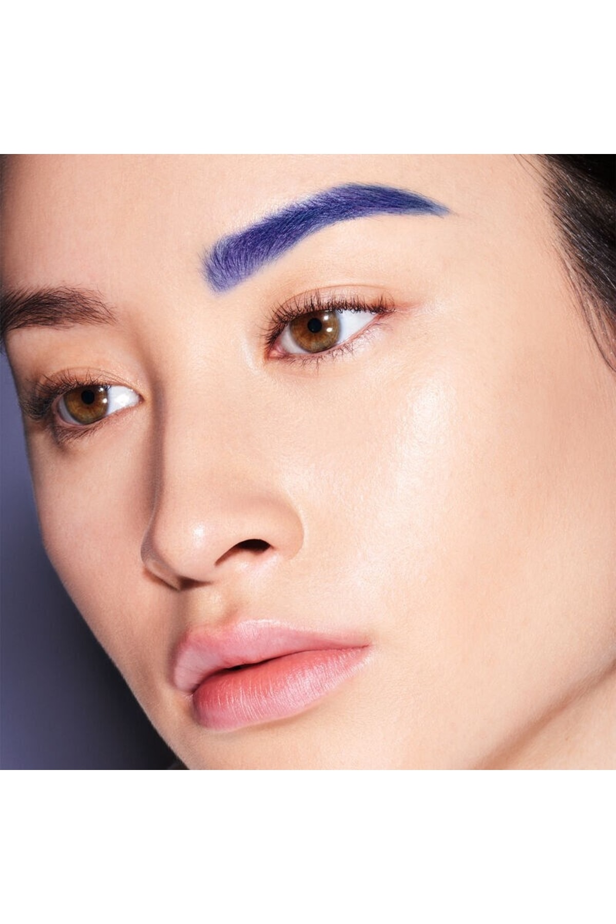 خودکار چشم مشکی اینکارتیست ۳ شیسیدو Shiseido