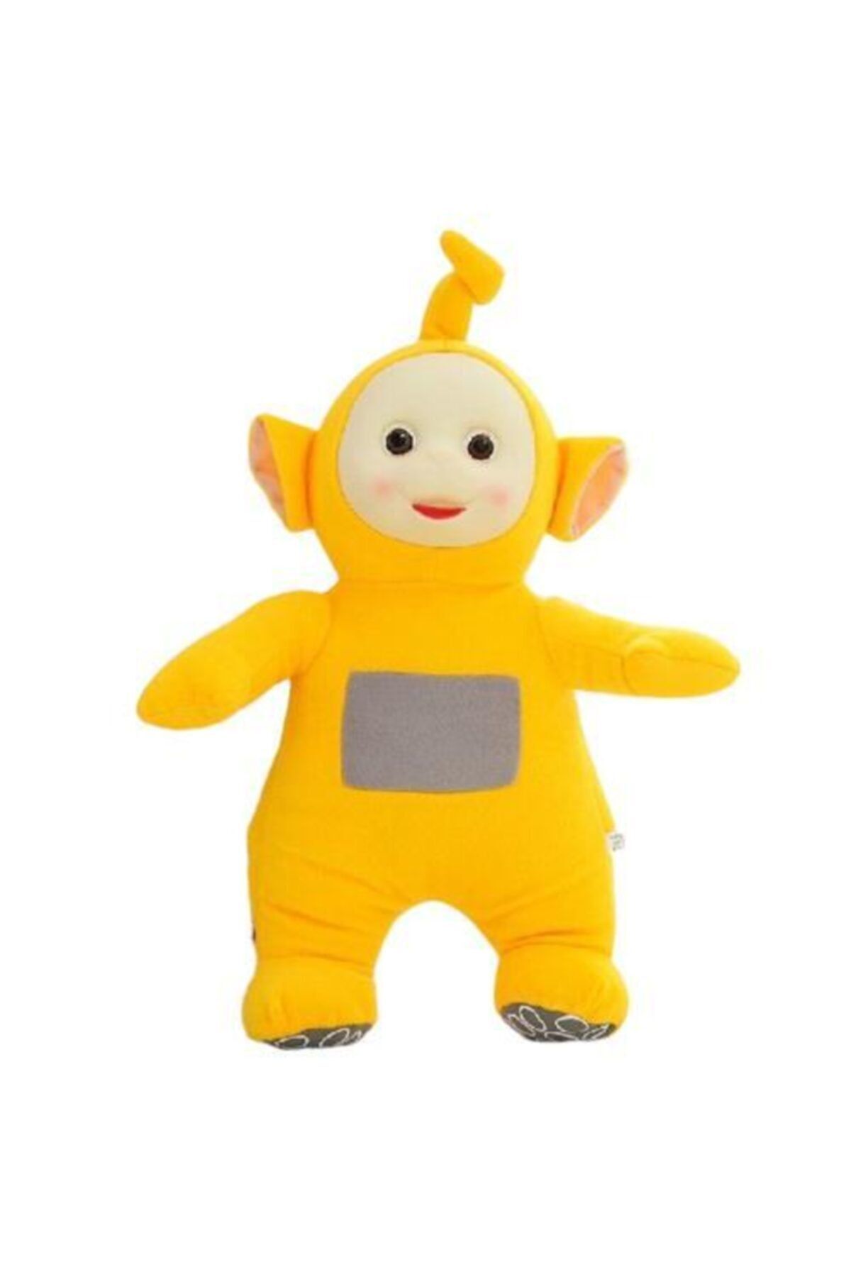 اسباب بازی های پشمی LAA TELETUBBIE مخمل خواب دار زیبا Schulzz