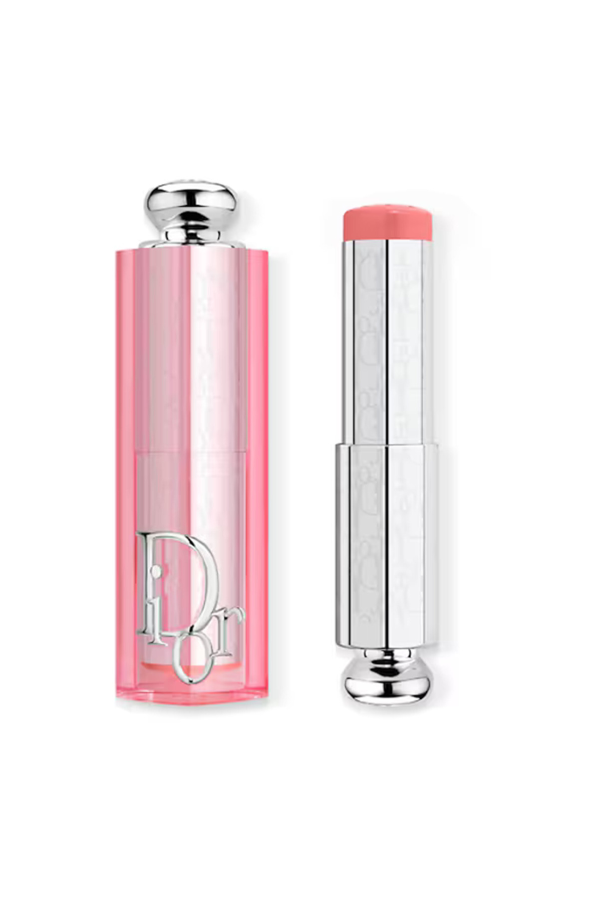 رژگونه STICK BLUSH DIOR BACKSTAGE ROSY GLOW 007 اورجینال Dior