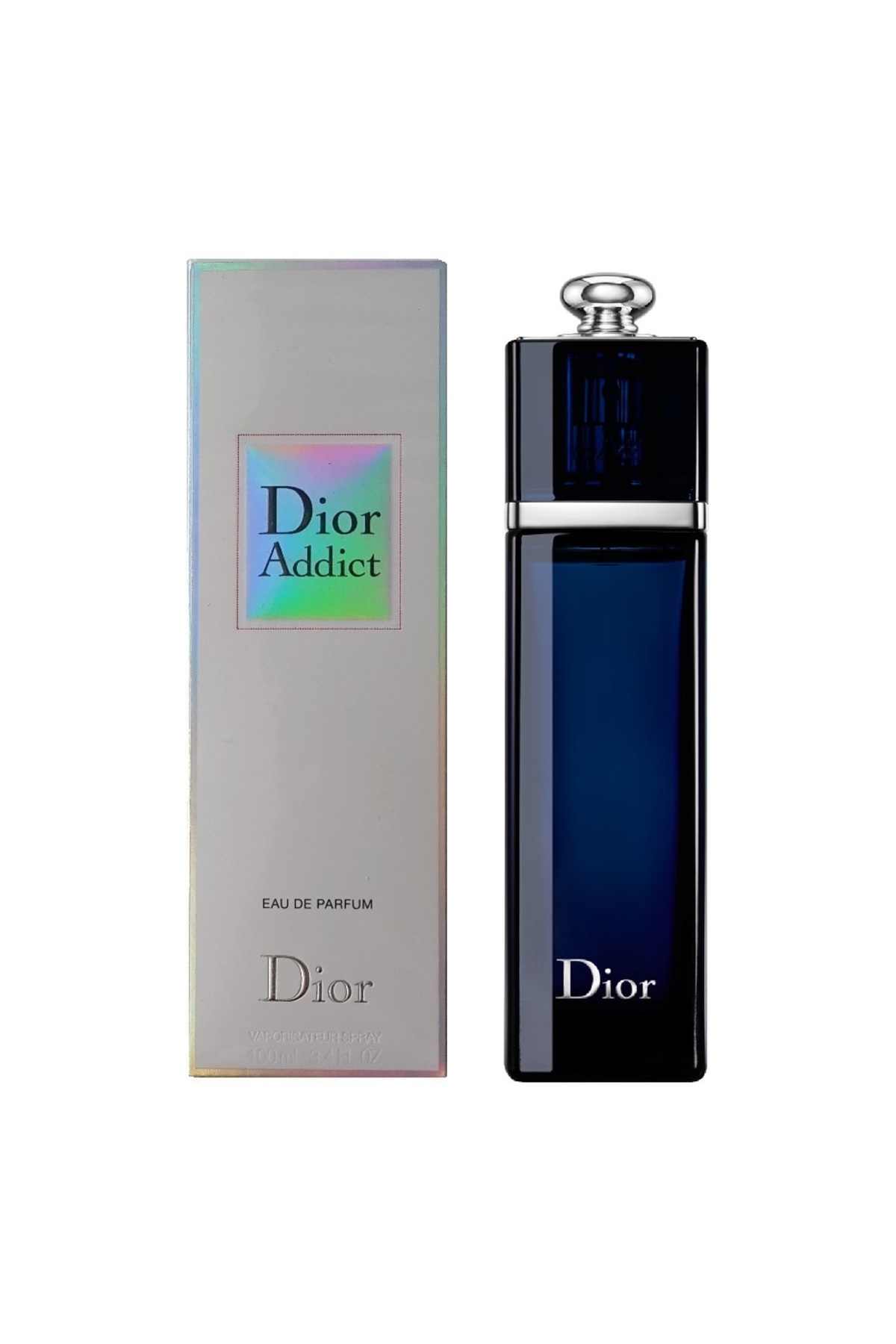 Dior عطر زنانه دیور آدیکت میس ۱۰۰ میلی لیتر