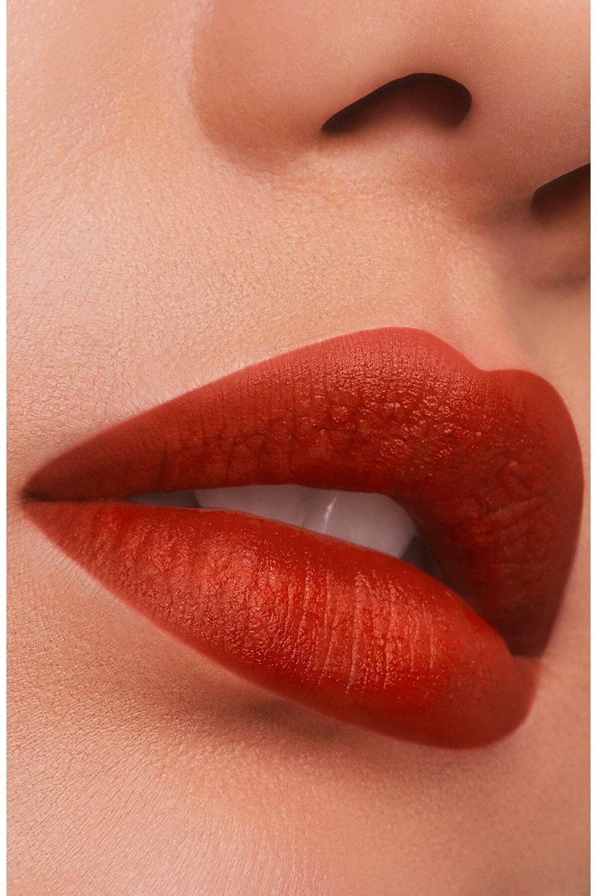 رژ لب مات مخصوص رنگ: 571 مستقل 35 گرم قرمز استی لادر Estee Lauder