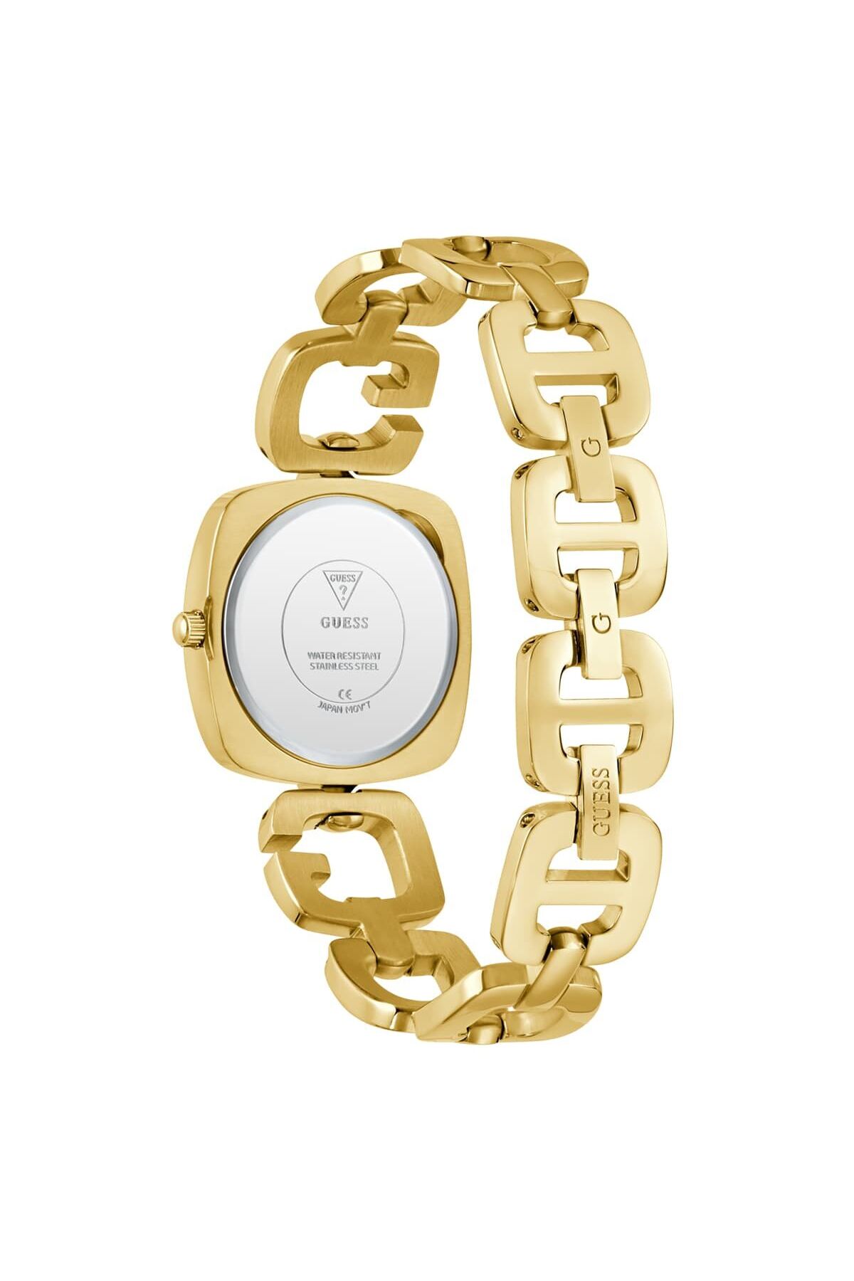 ساعت مچی زنانه GUU1441L2M اورجینال Guess