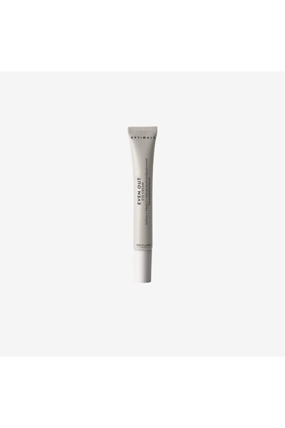 کرم دور چشم ایون آوت اپتیمالز Optimals Eye Cream
