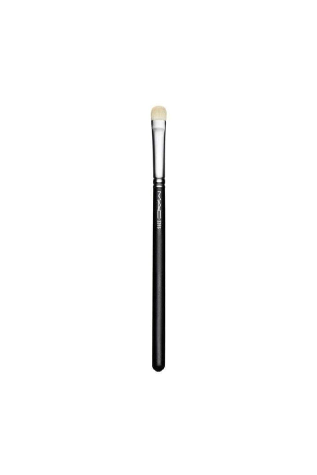 براش سایه چشم  239 EYE SHADER BRUSH سایز 18.5 سانت مک MAC