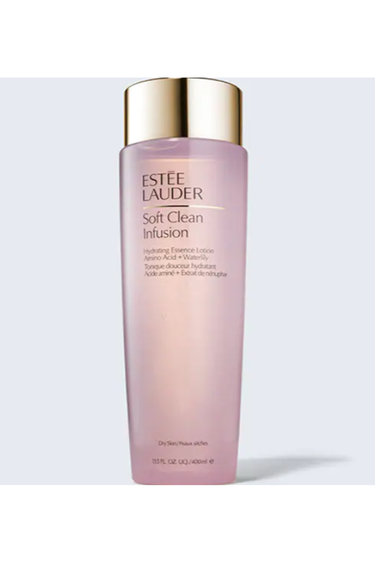 لوسیون مرطوب کننده نرم و تغذیه دهنده 400 میلی لیتر استی لادر Estee Lauder