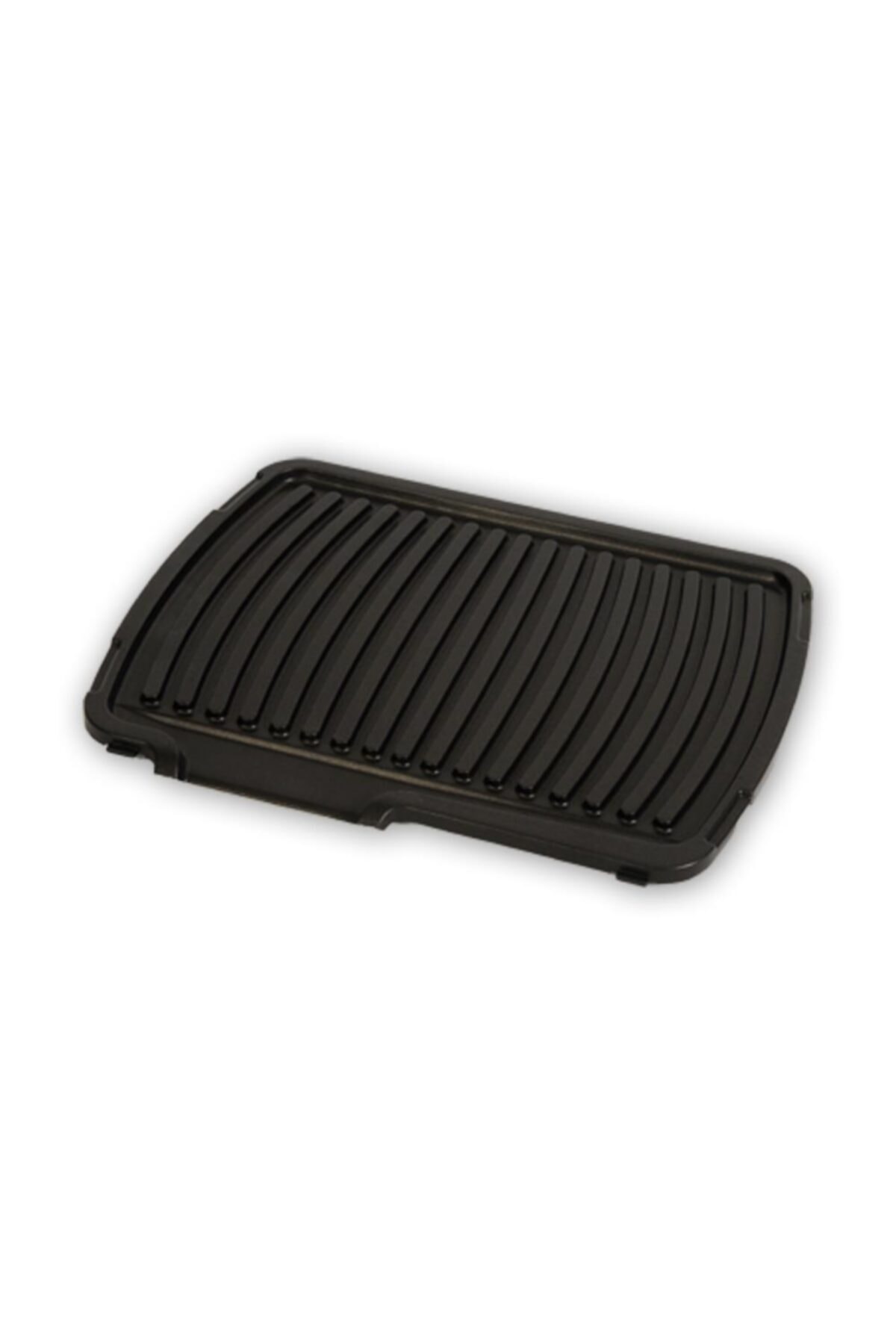 دستگاه ساندویچ و تست بشقاب توستر گریل کامفورت GC3060 GC451 اورجینال TEFAL