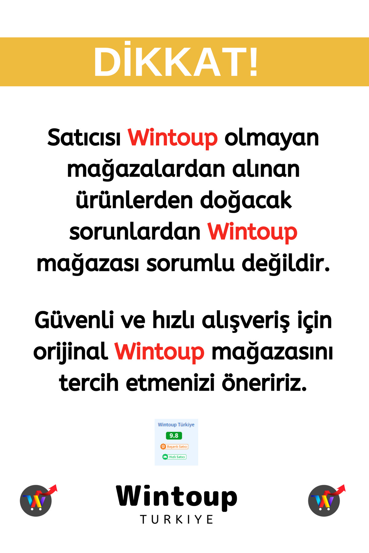 مجموعه آموزش توالت گربه وینتوپ Wintoup، درپوش عادت‌دهی چندرنگ
