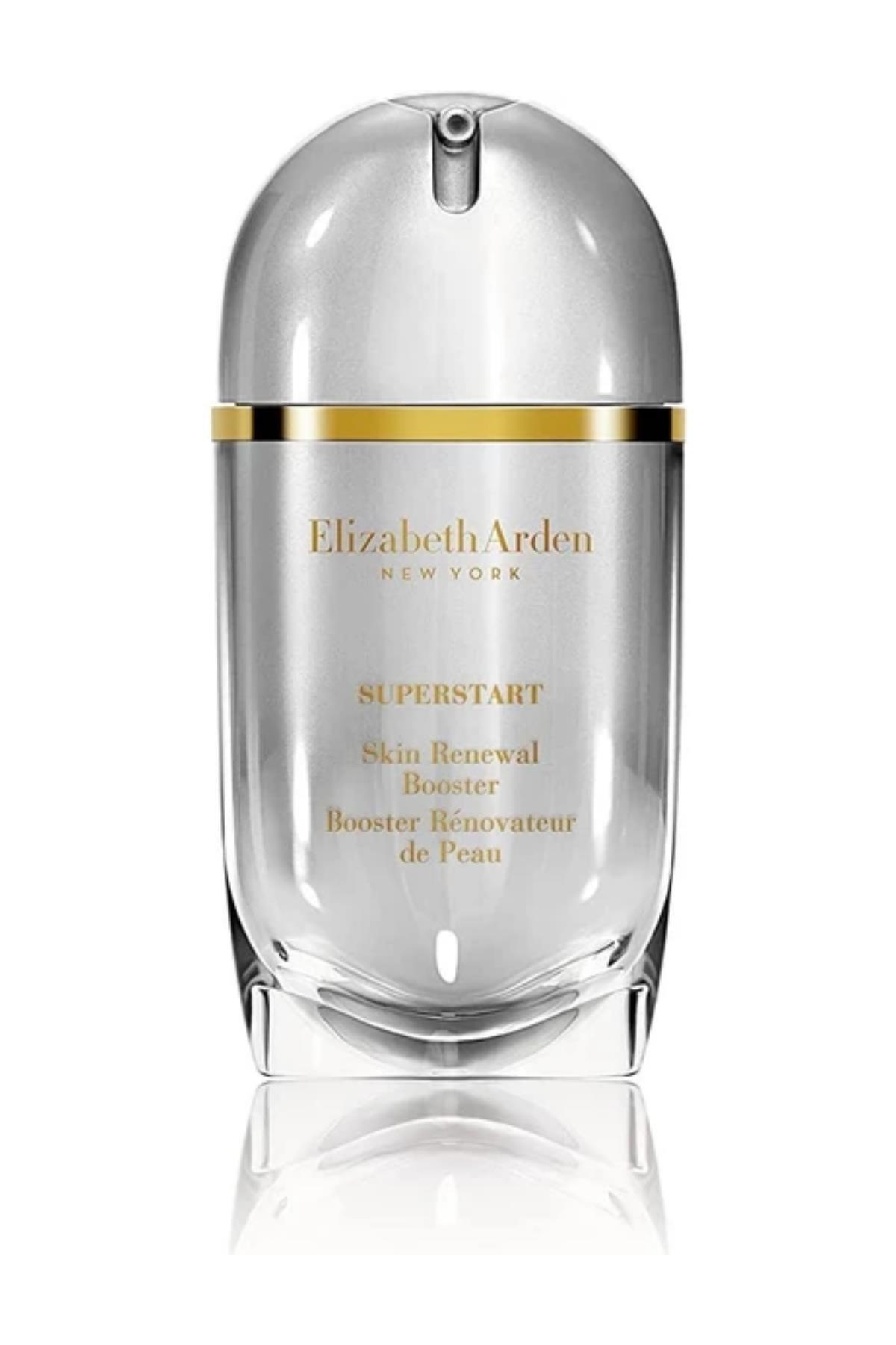Elizabeth Arden کرم ترمیم‌کننده پوست