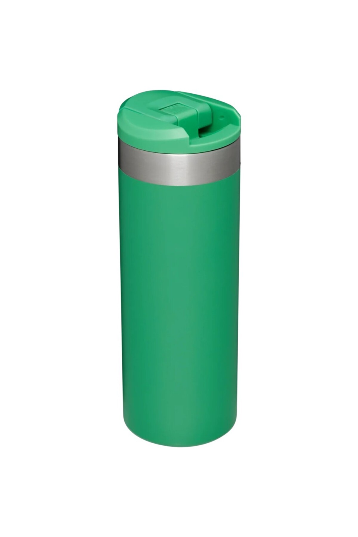 فلاسک لیوان مسافرتی AEROLIGHT™ 0.47L | چمن اورجینال Stanley