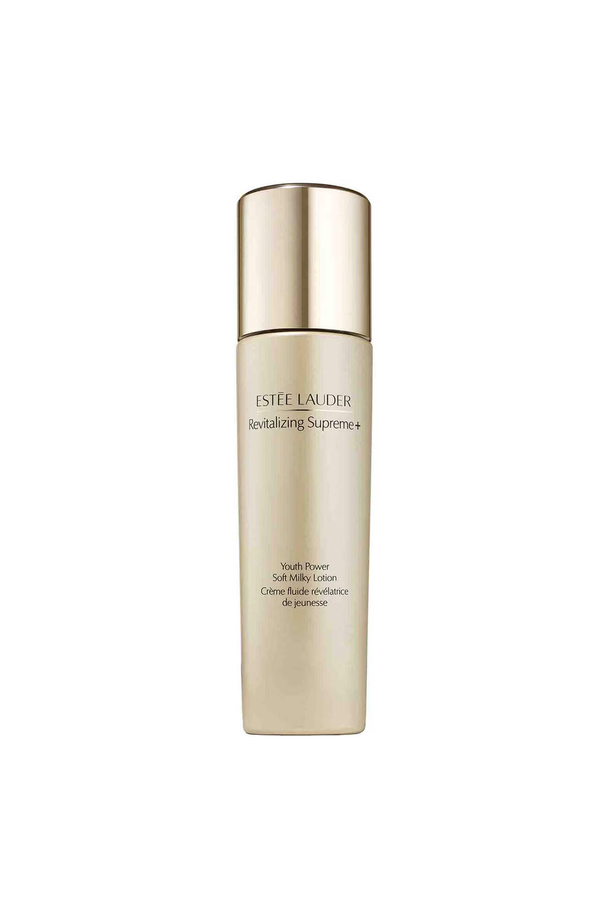 Estee Lauder روشن کننده برتر مایع لوسیون 100 میلی لیتر