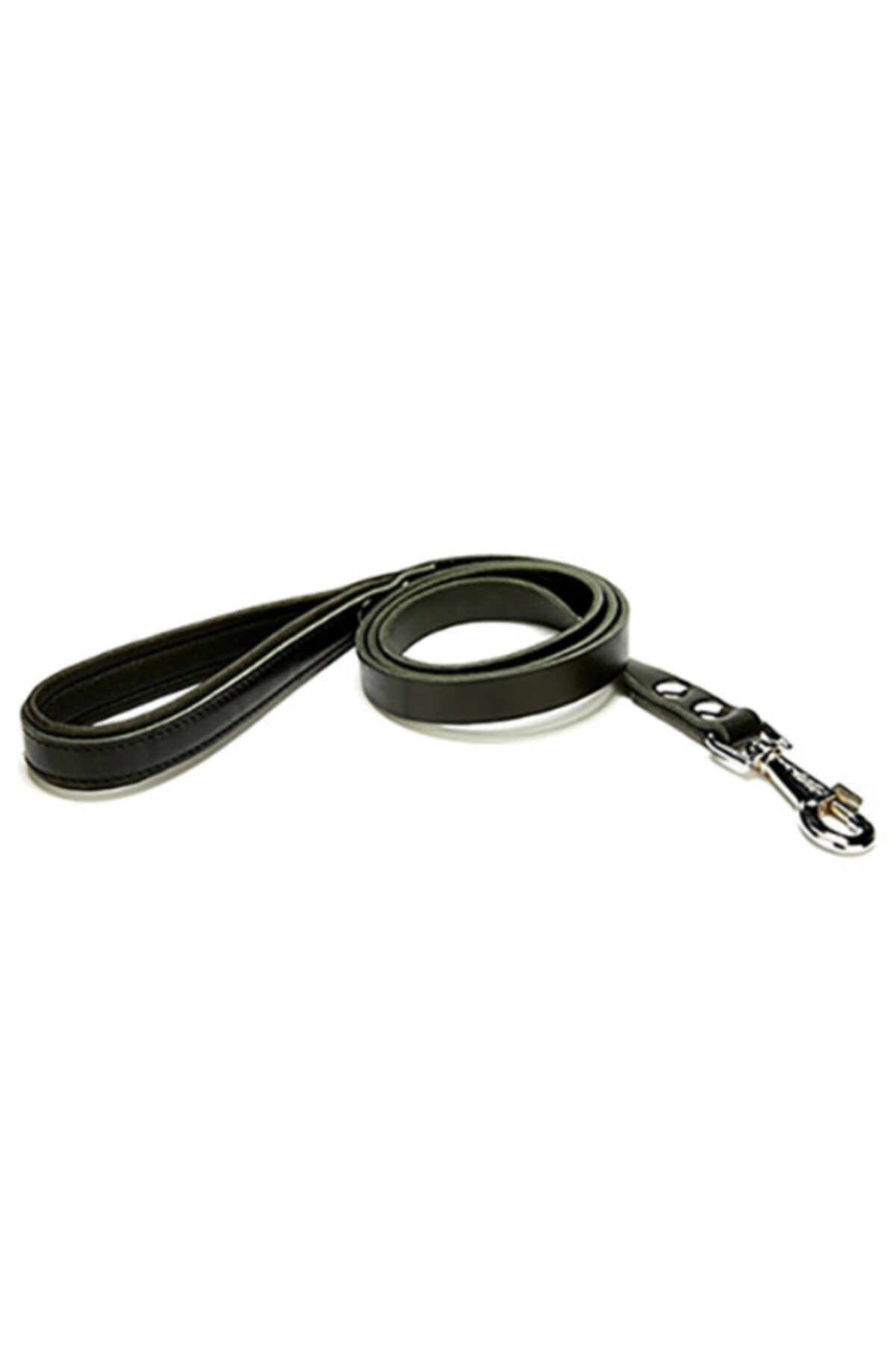 بند پیاده‌روی سگ داگی Doggie Comfort Klasik GZT-30