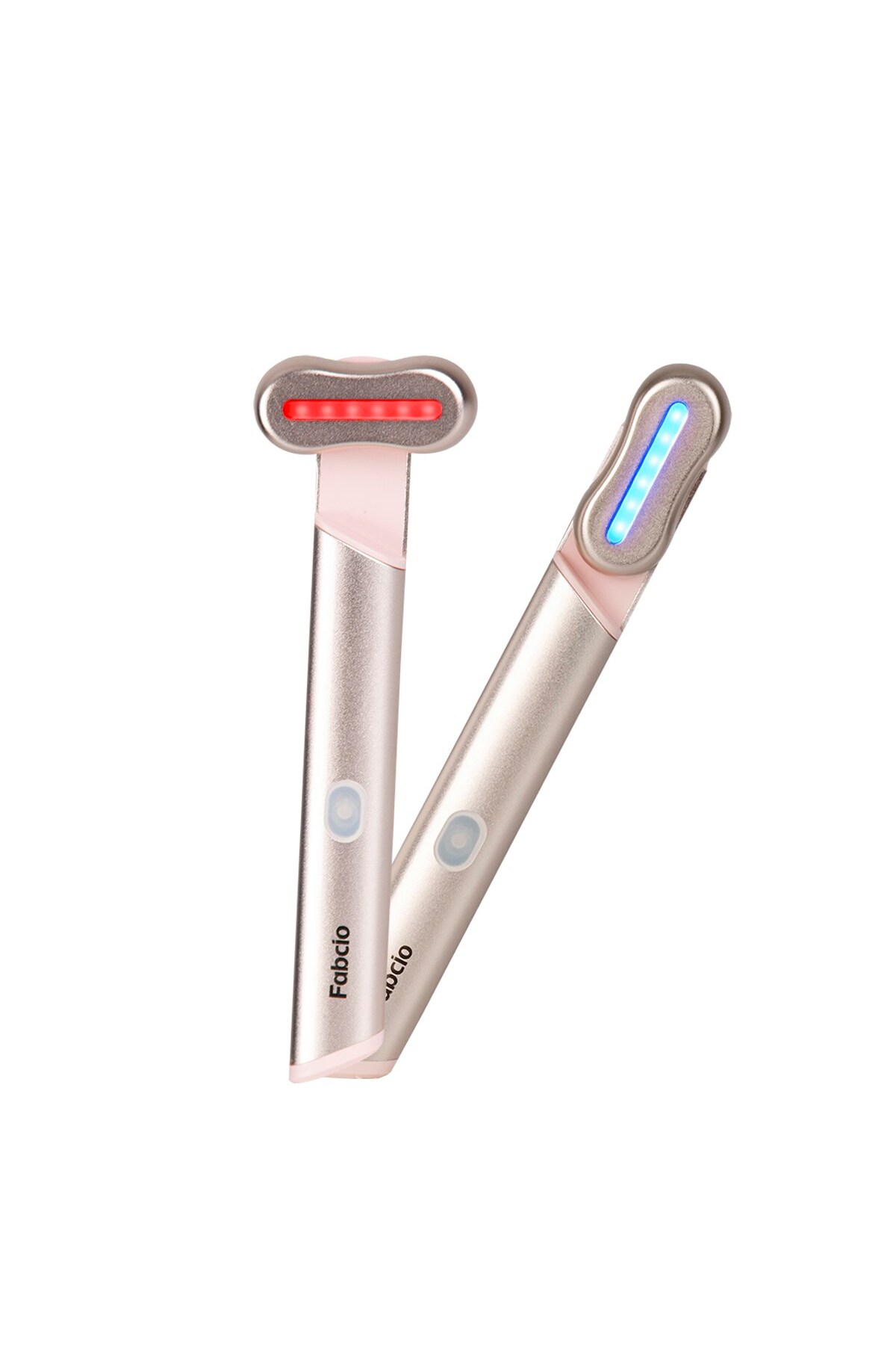 دستگاه مراقبت پوست از صورت WANDUP LED THERAPY EYE Fabcio