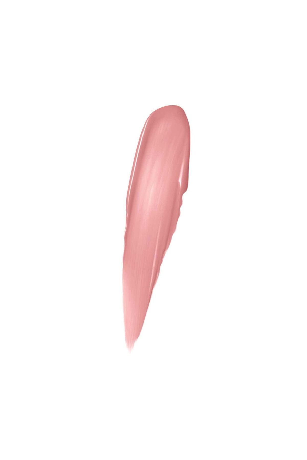 رژگونه سرخ شدن پس از آن برای مدت طولانی مایع وگان دائمی CAREST COSMETIC Nars