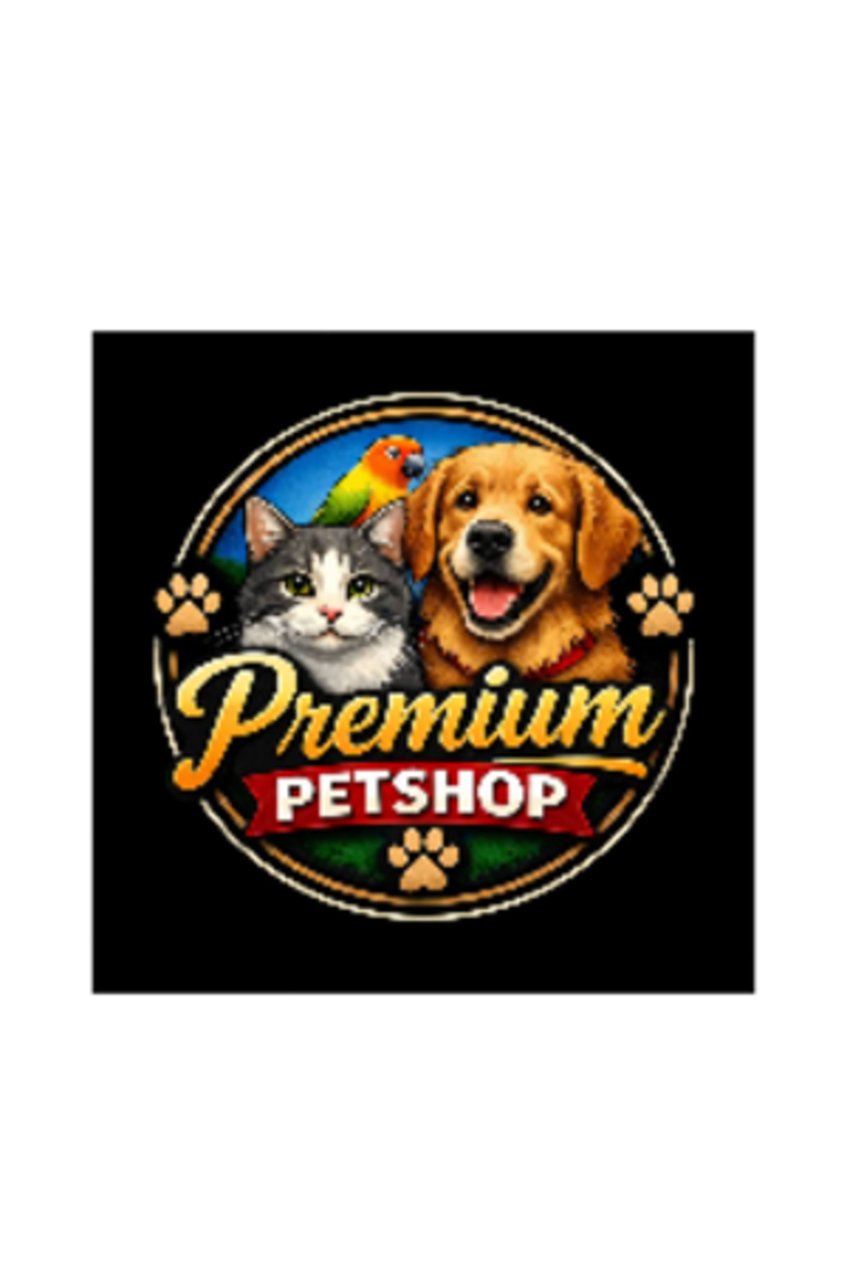 غذای خشک گربه ویسکاس Whiskas با طعم مرغ و سبزیجات، ۱۴ کیلوگرم، برای ۱ سال به بالا