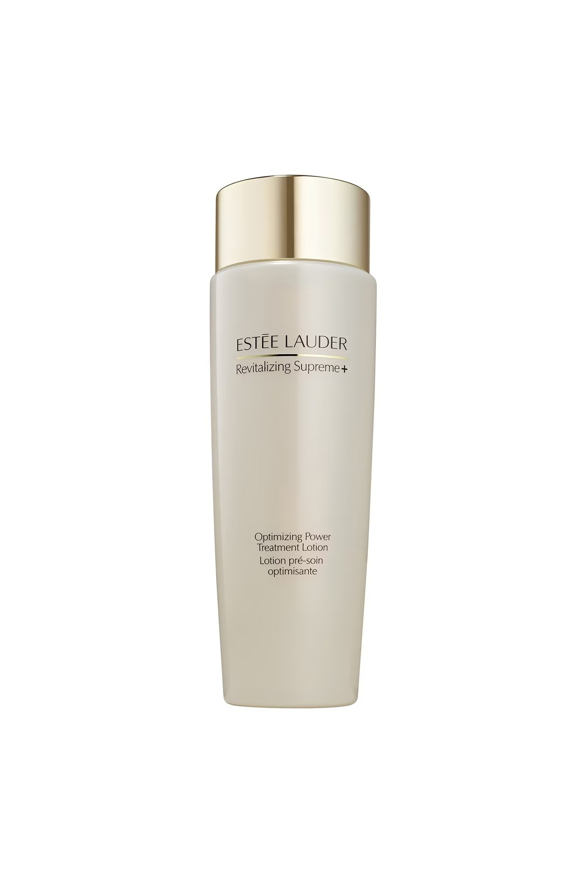 کرم صورت لوسیون مراقبت از منافذ مغذی PLUMPING 200 میل اورجینال Estee Lauder
