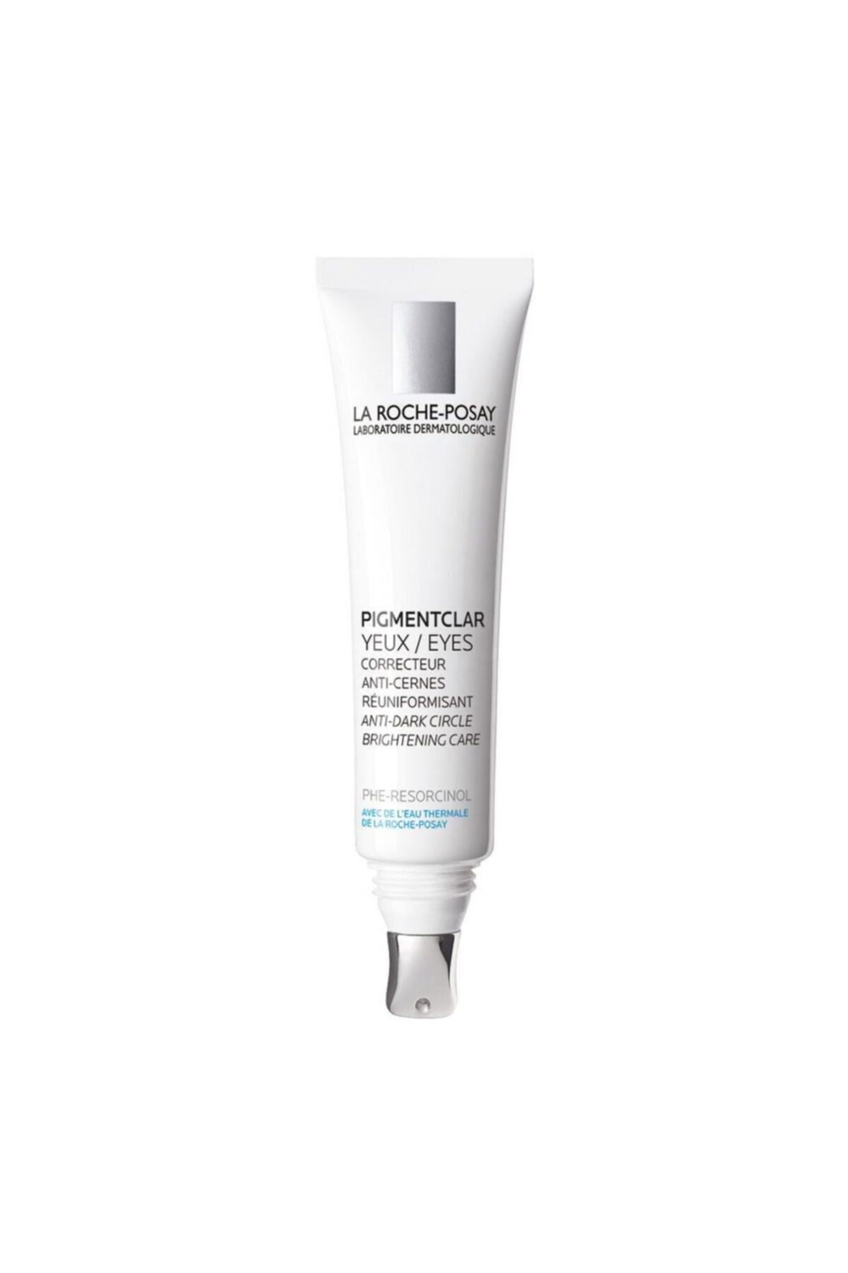 La Roche Posay کرم چشم پیگمنتس ایز 15 میلی لیتر