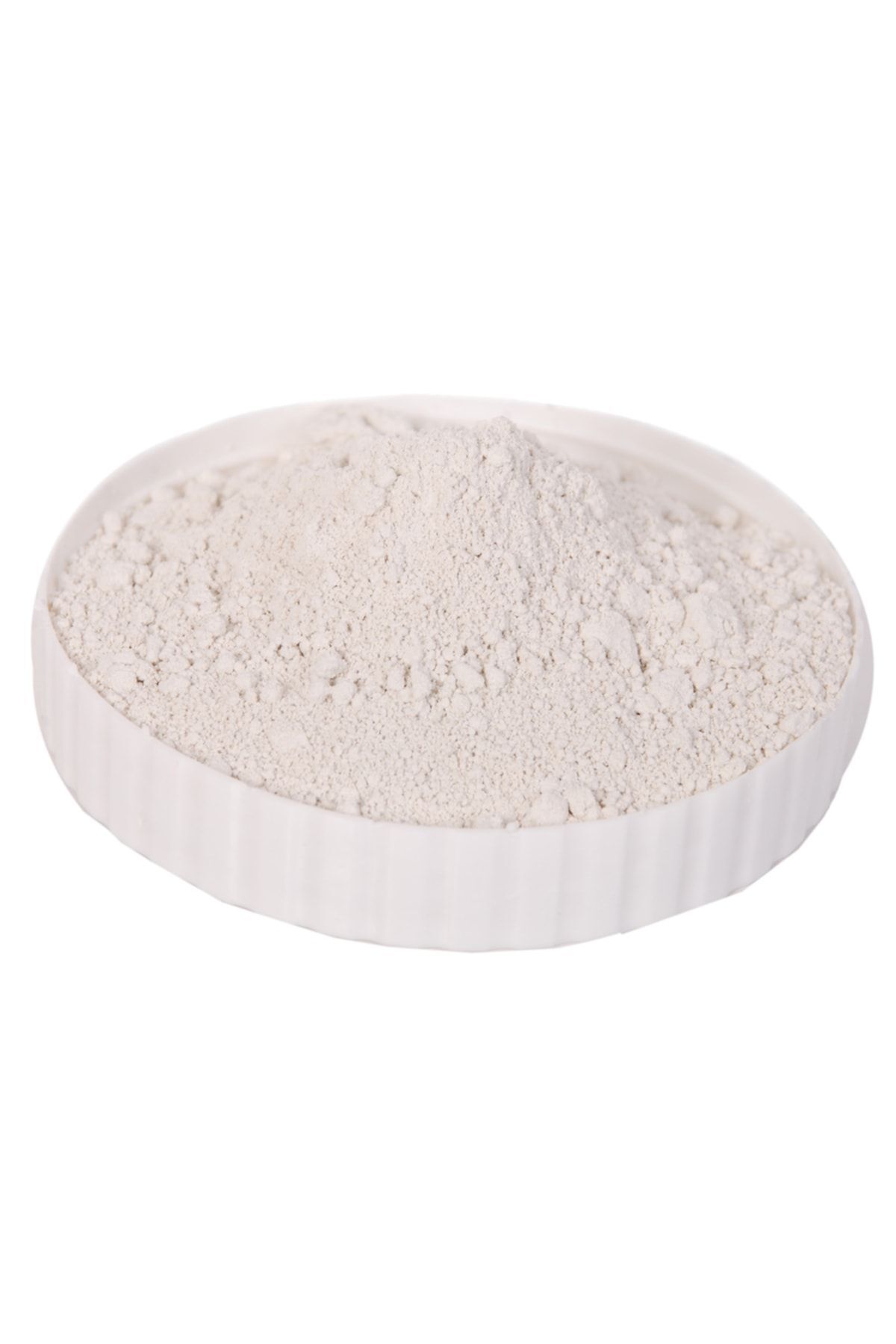 پودر خاک دیاتومه ضد شپش مرغ و کک پیرمیکس PiREMiX Di-ar Ultra، مدل PİR 400