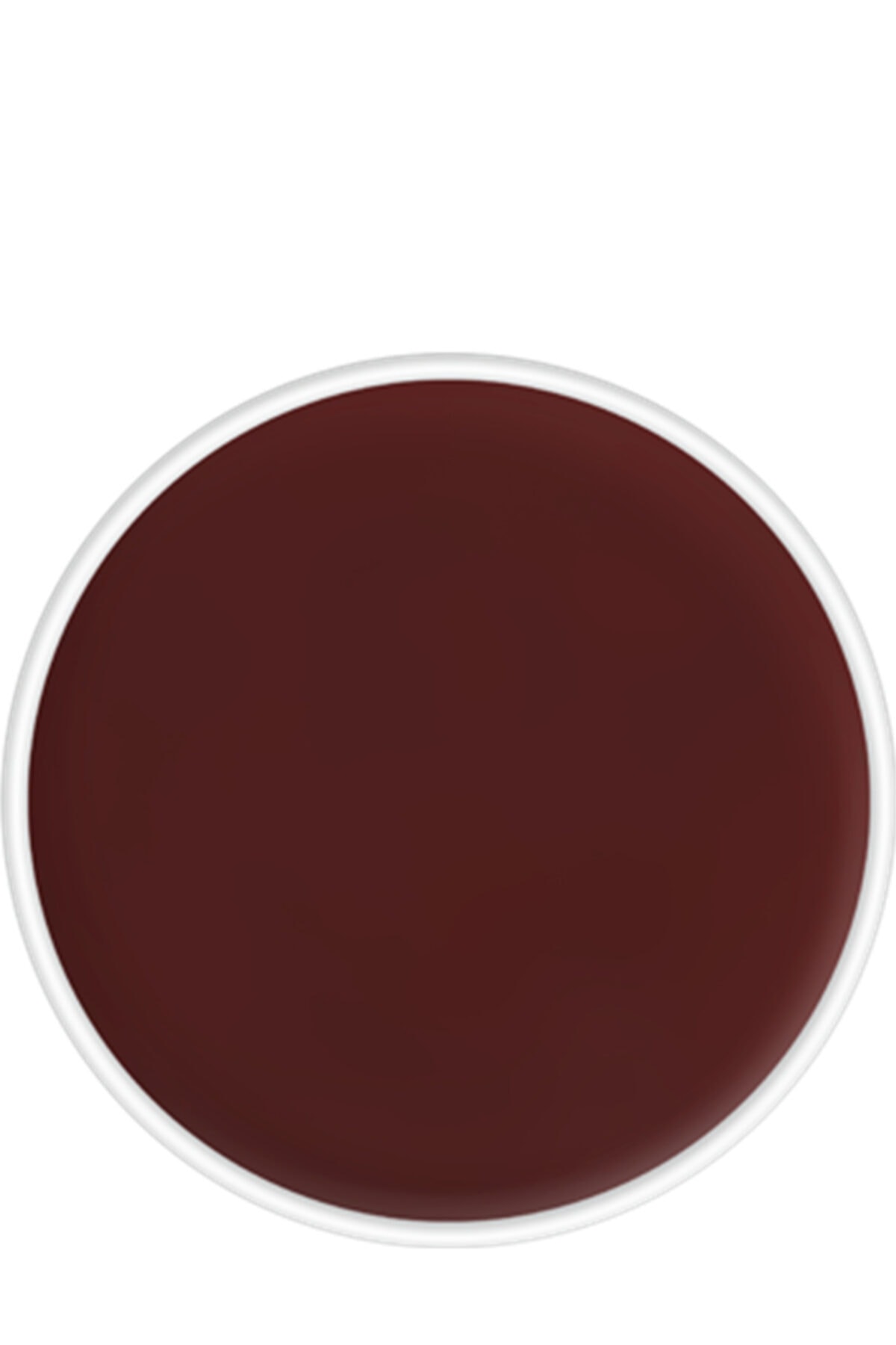 Kryolan رژ لب پسوریا لب لب روژ پرل 01209 LCP621