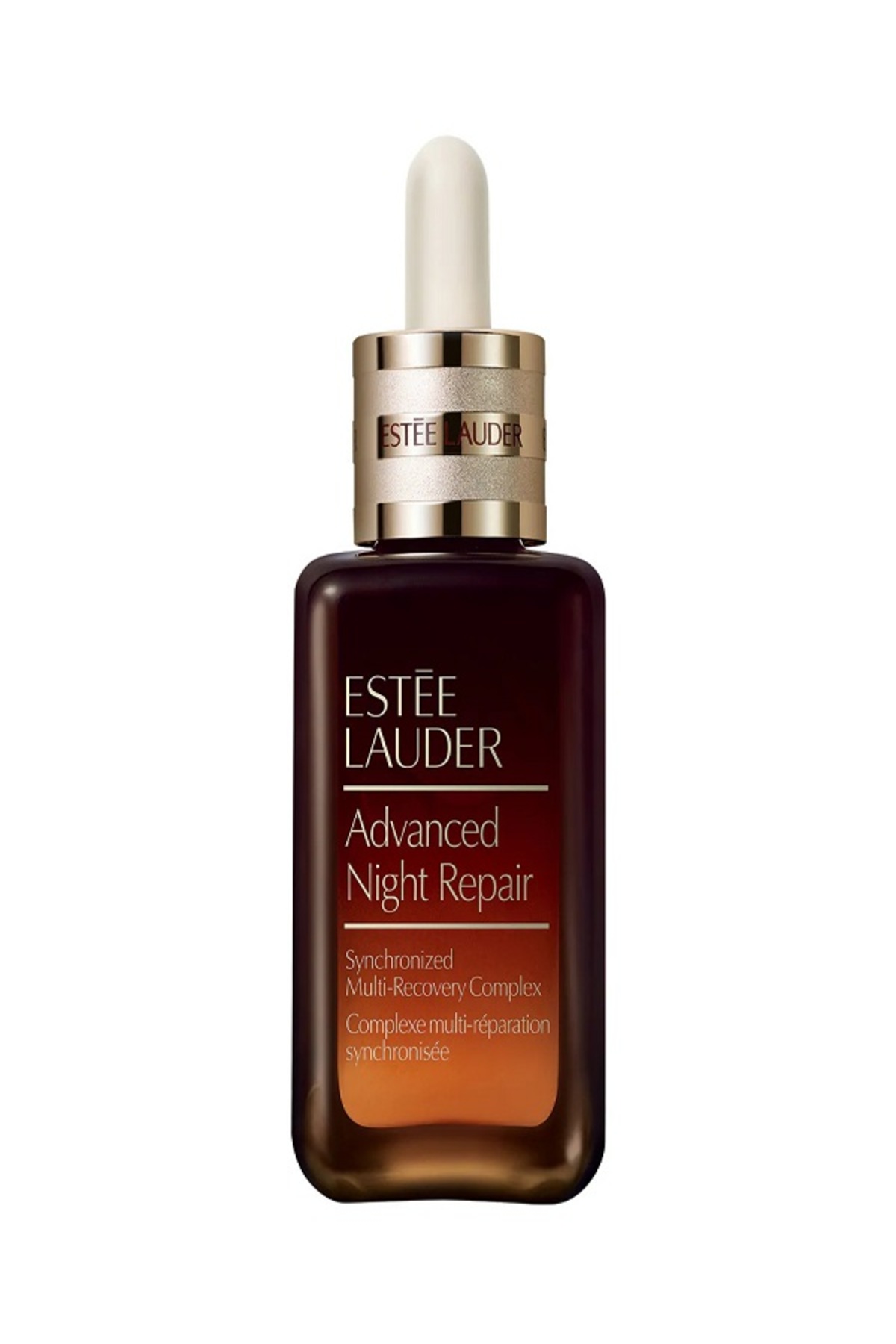 پیشرفته ترین ترمیم کننده شبانه ESTÉE LAUDER سرم 20 میلی لیتر استی لادر Estee Lauder