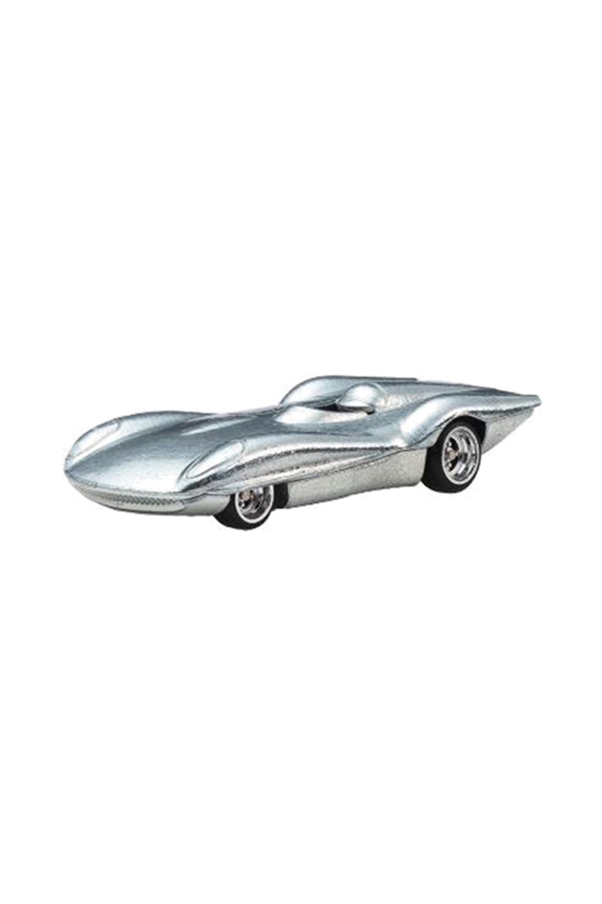 ماشین اسباب بازی پریمیوم بلوار AERO SCULPT HCR06 از ترکیه HOT WHEELS