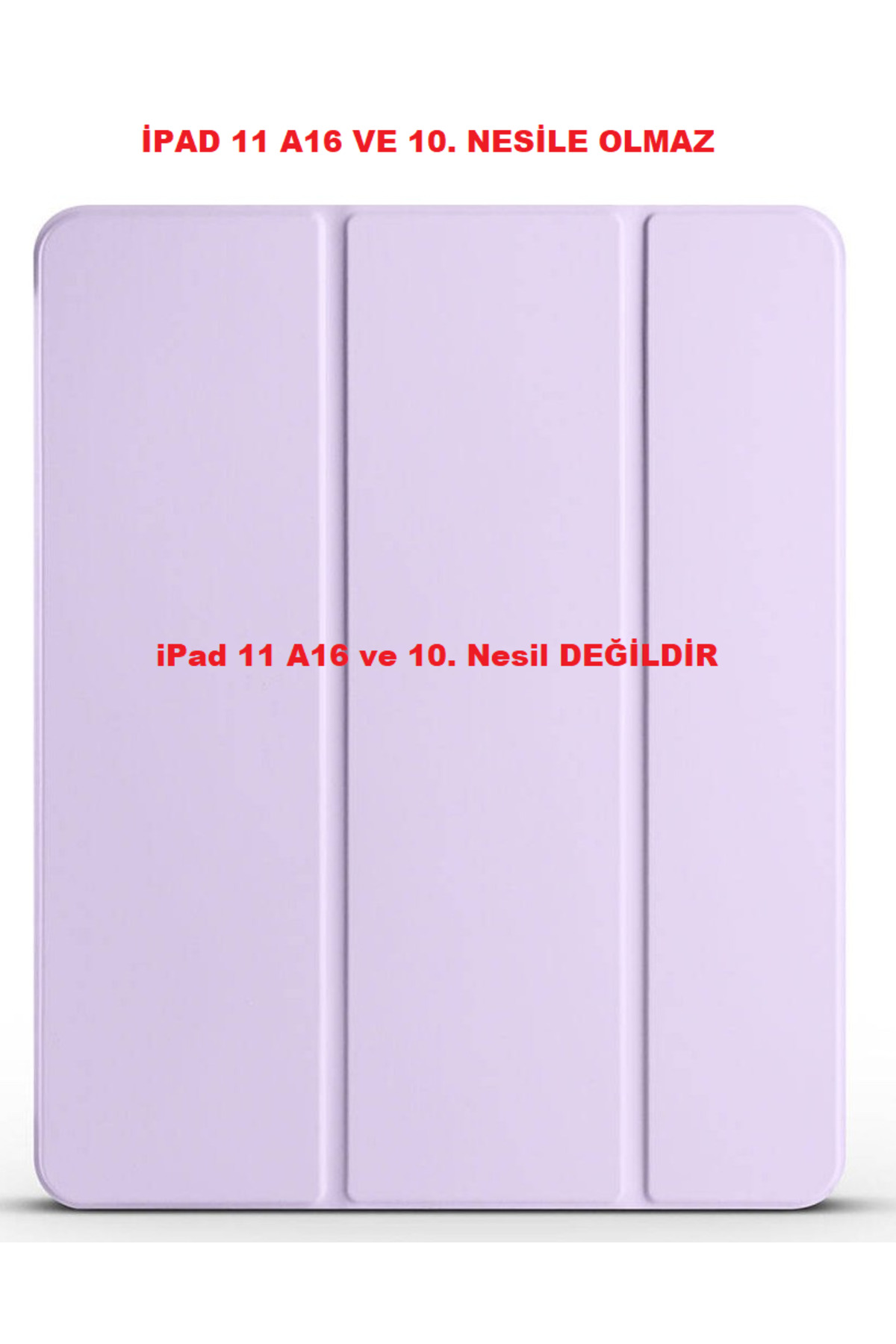 کاور تبلت IPAD AIR 11 INCH M2 M3 CHIP 4. 5. 6. روکش هوشمند نسل قاب با حالت خواب فیبکس Fibaks