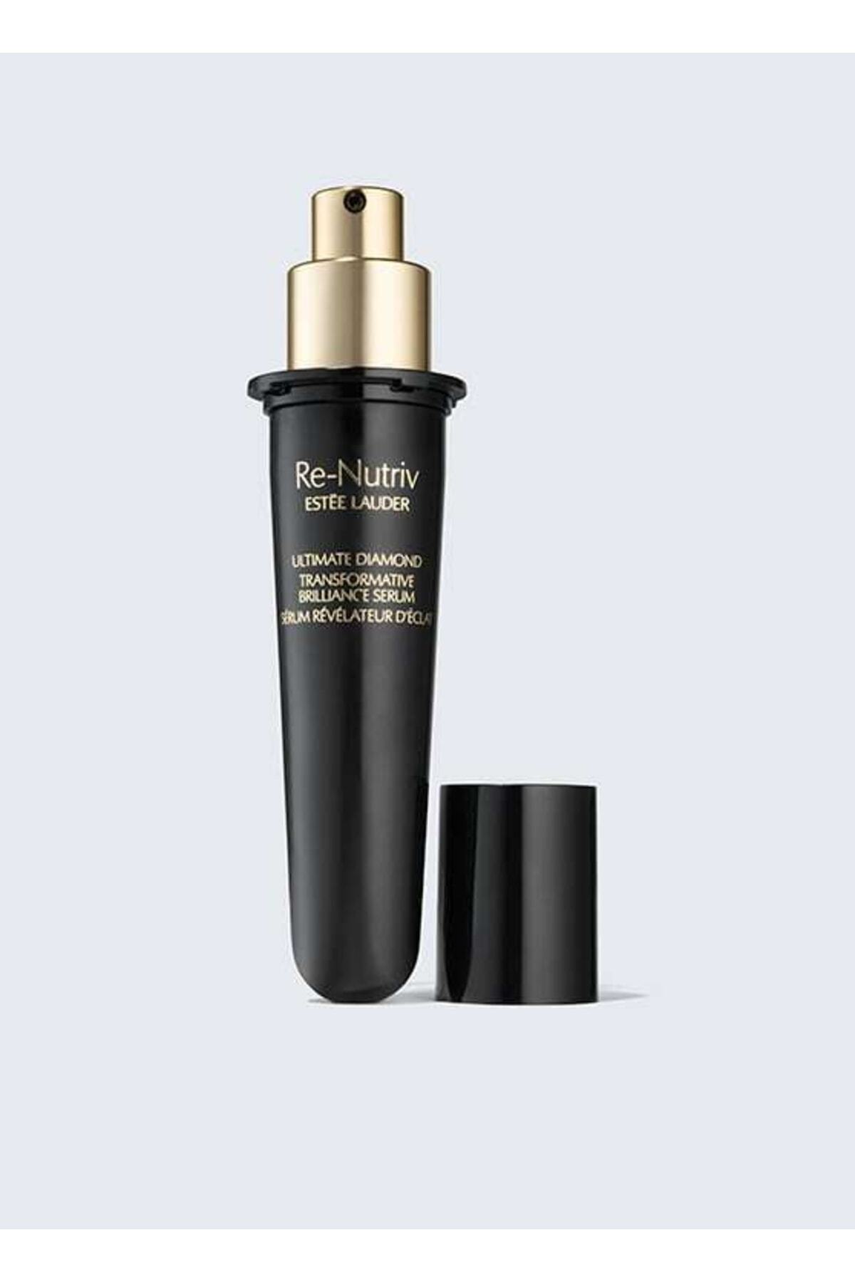 Estee Lauder سرم لوکس پوست سرم تحولی الماس نهایی رنوتریو 30 میلی لیتر