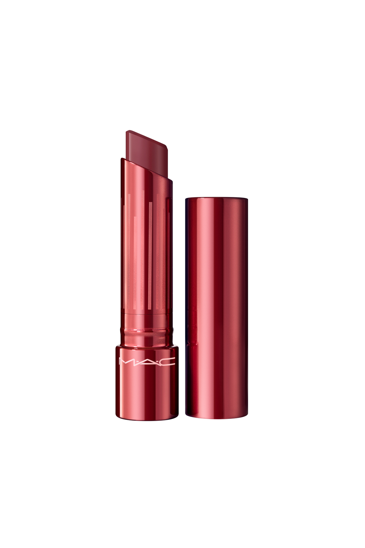 براق کننده لب بالم مرطوب GLOW PLAY FREAK 3.5 گرم Mac