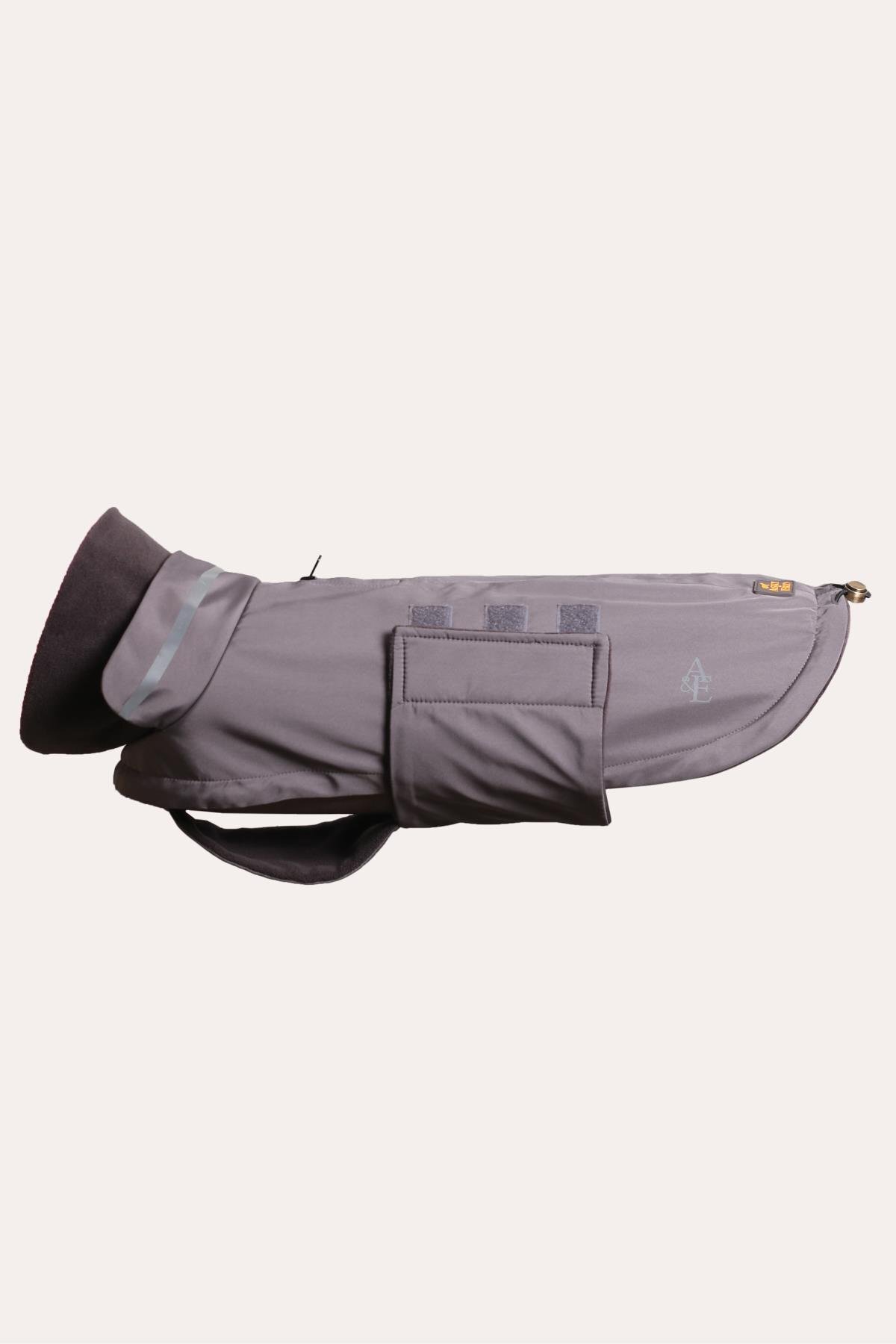 کت سگ آسکی‌اند‌اِرد Asky&Erd Extreme Wheater Coat I