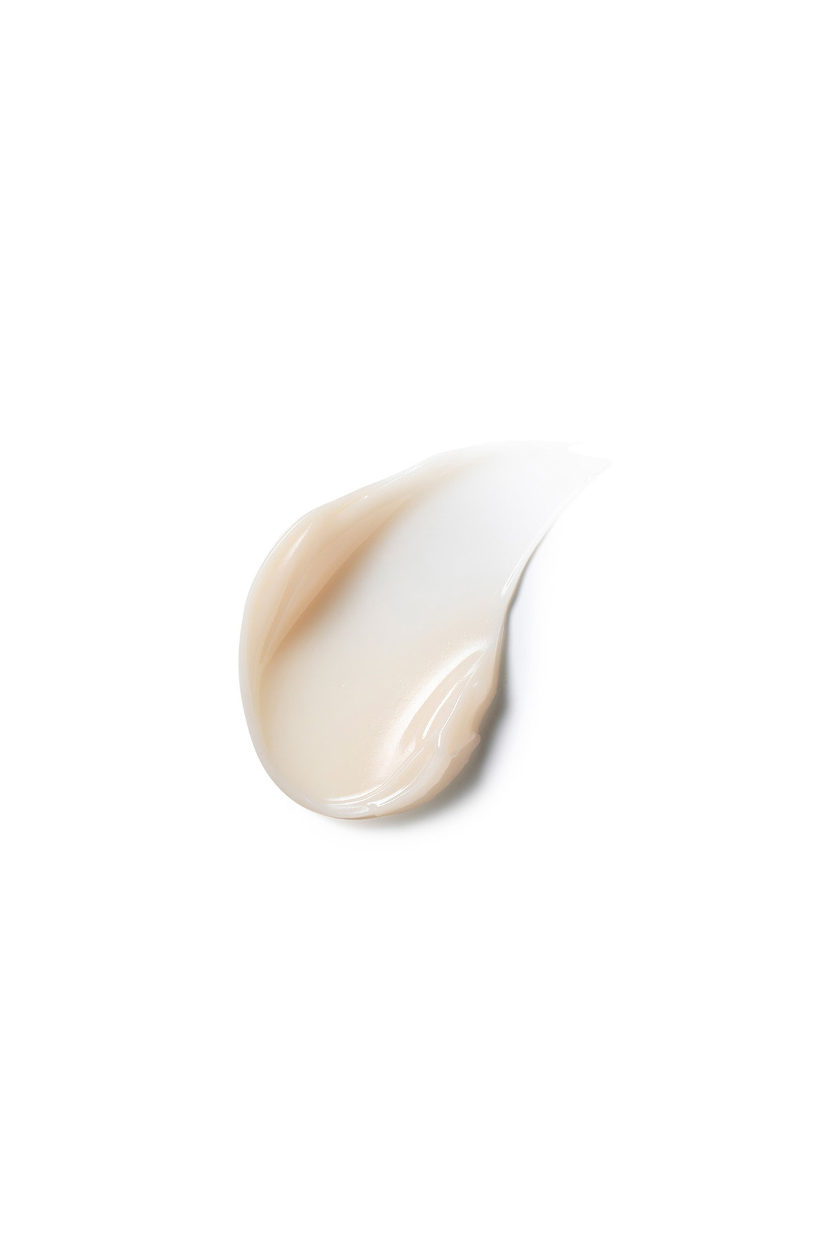 کرم ضد چروک چهره بدون چربی 50 میلی لیتر استی لادر Estee Lauder