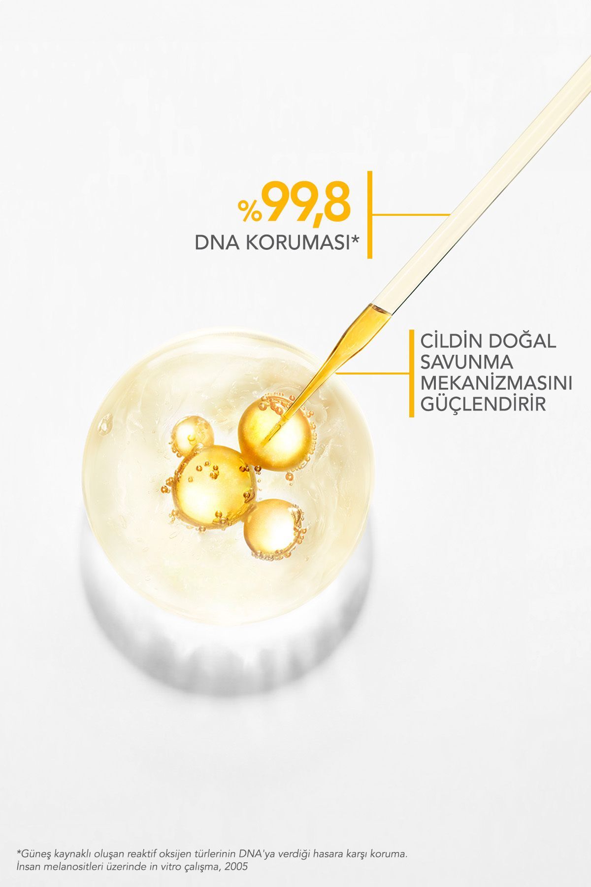کرم ضد آفتاب صورت PHOTODERM AKN MAT MATH ANTI PROVISION روغن آکنه تأثیر ماده 150 میل Bioderma