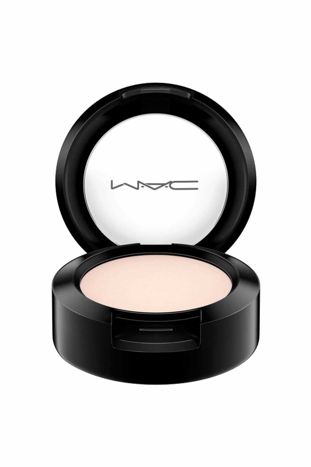 سايه چشم تکی مدل BLANC TYPE  رنگ بژ کرمی حجم 1.5 میل مک MAC