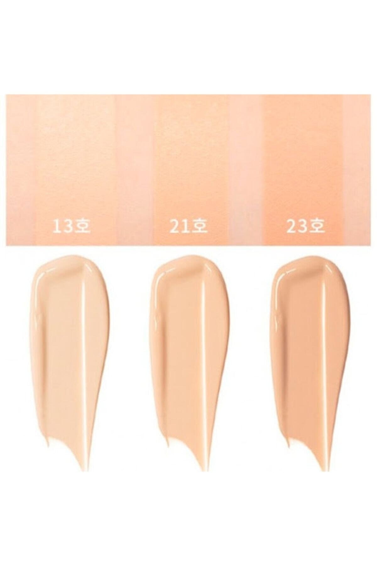 پودر کوسن هوای کلاژن آکوا SPF 50 WET POWDER WITH COLLAGEN KUSON 21 Enough