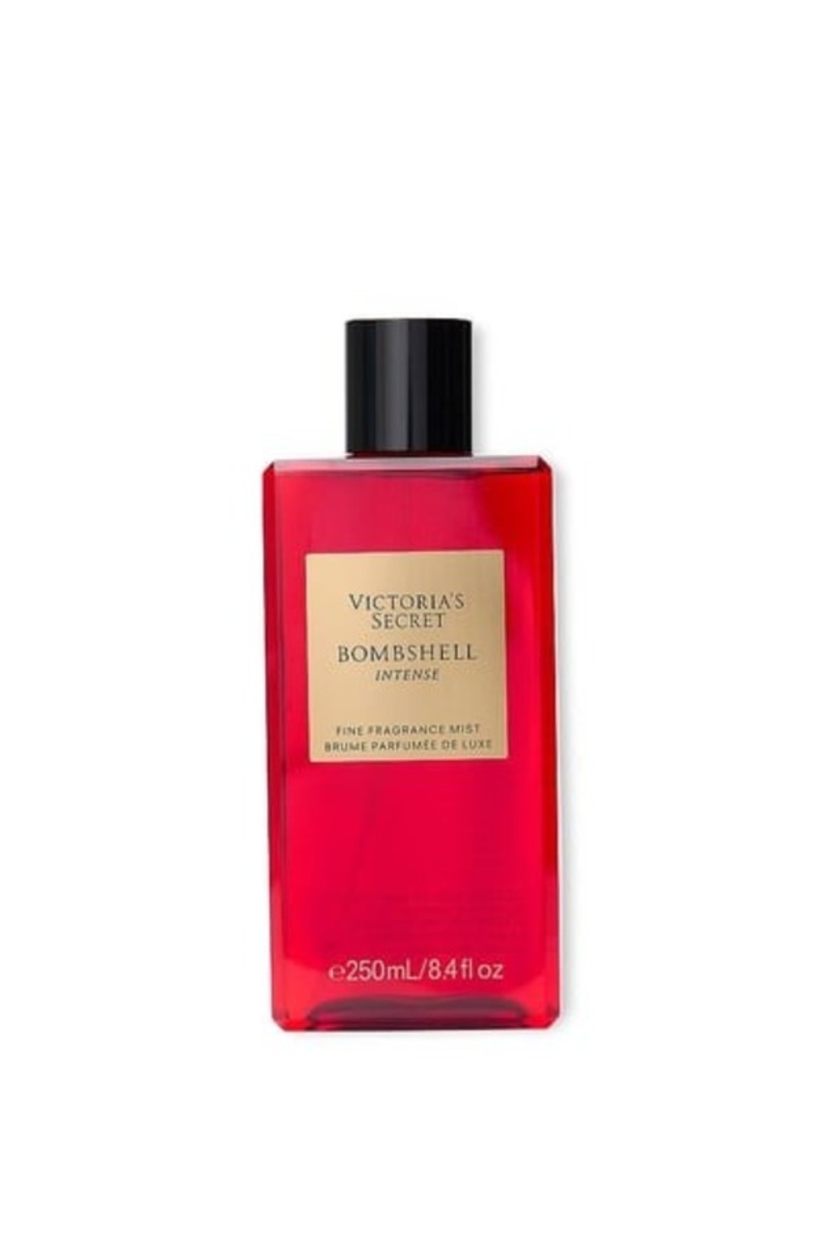 اسپری بدن BOMBSHELL INTENSE BODY Victoria's Secret