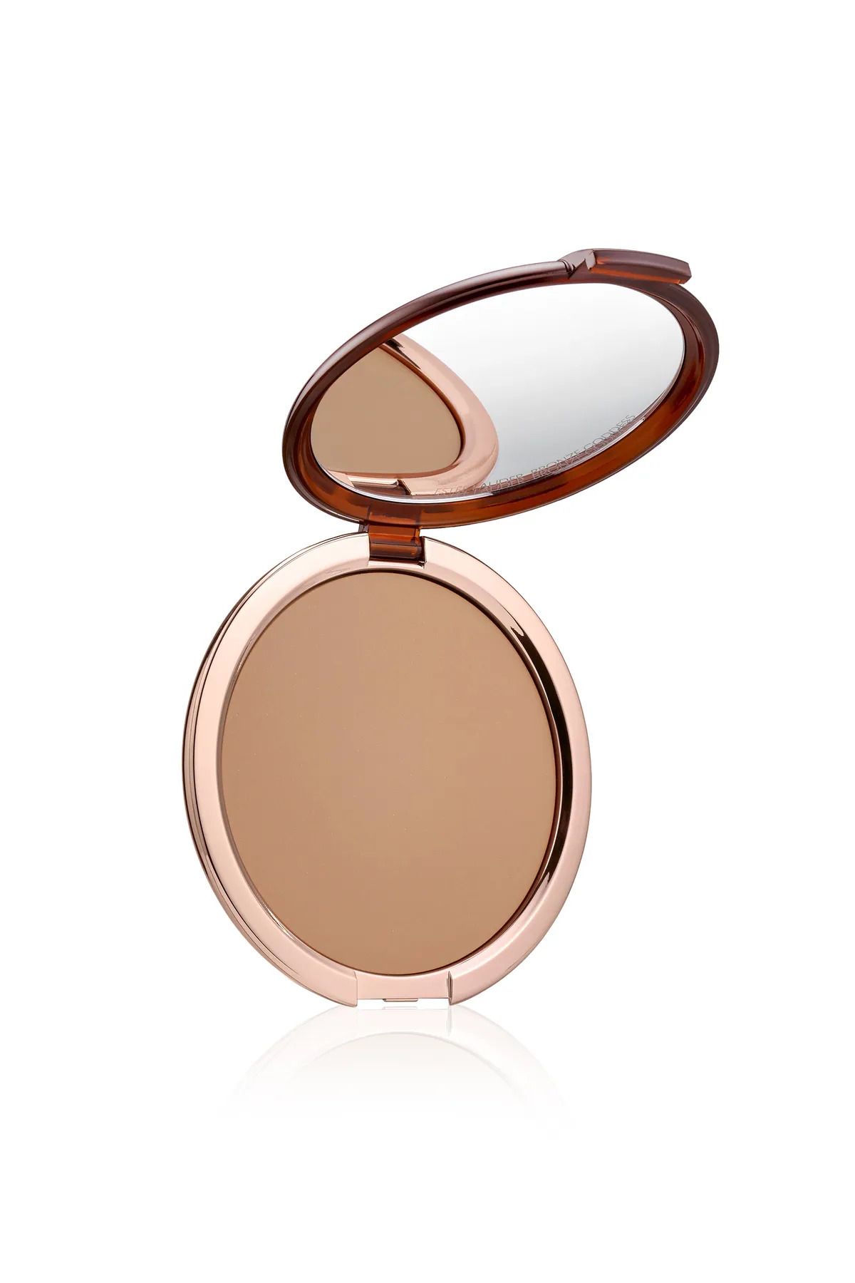 Estee Lauder پودر برنزه برنز گادس پودر برنزه 21 گرم رنگ: 01 روشن