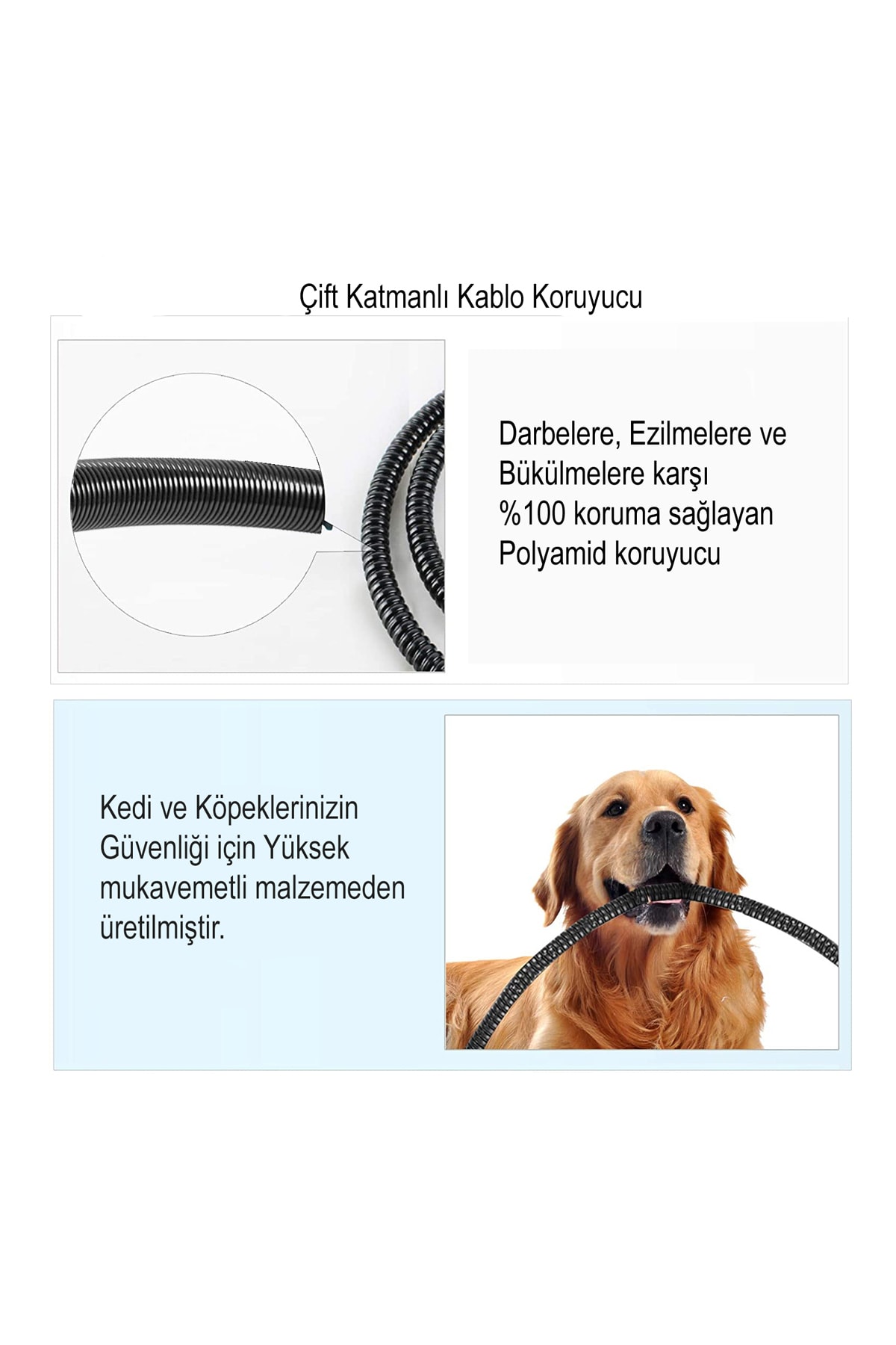 تشک گرمایشی سگ و گربه پاورتک POWERTEC مدل kedi5614، ۱۲ ولت، ۴۵×۴۵×۴ سانتی‌متر چندرنگ