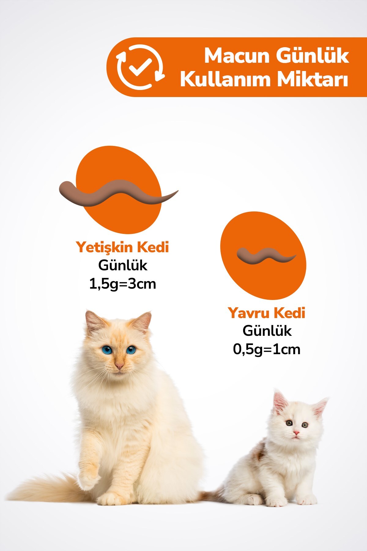 خمیر مالت مولتی‌ویتامین گربه له‌چاتون پت‌کر LeChaton Pet Care، ۱۰۰ گرم، حاوی تائورین و بیوتین