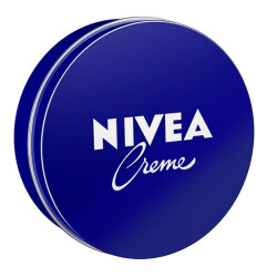 کرم مرطوب‌کننده عمومی نیوآ Nivea کرم مناسب همه انواع پوست ۳۰ میلی‌لیتر