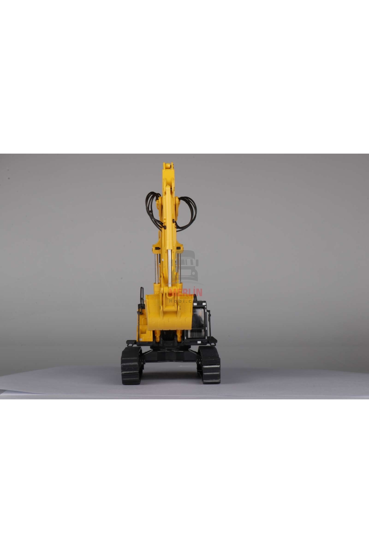 مدل خودرو بیل ال سی دی کوبلکو SK850LC 10 1 50 اورجینال Conrad
