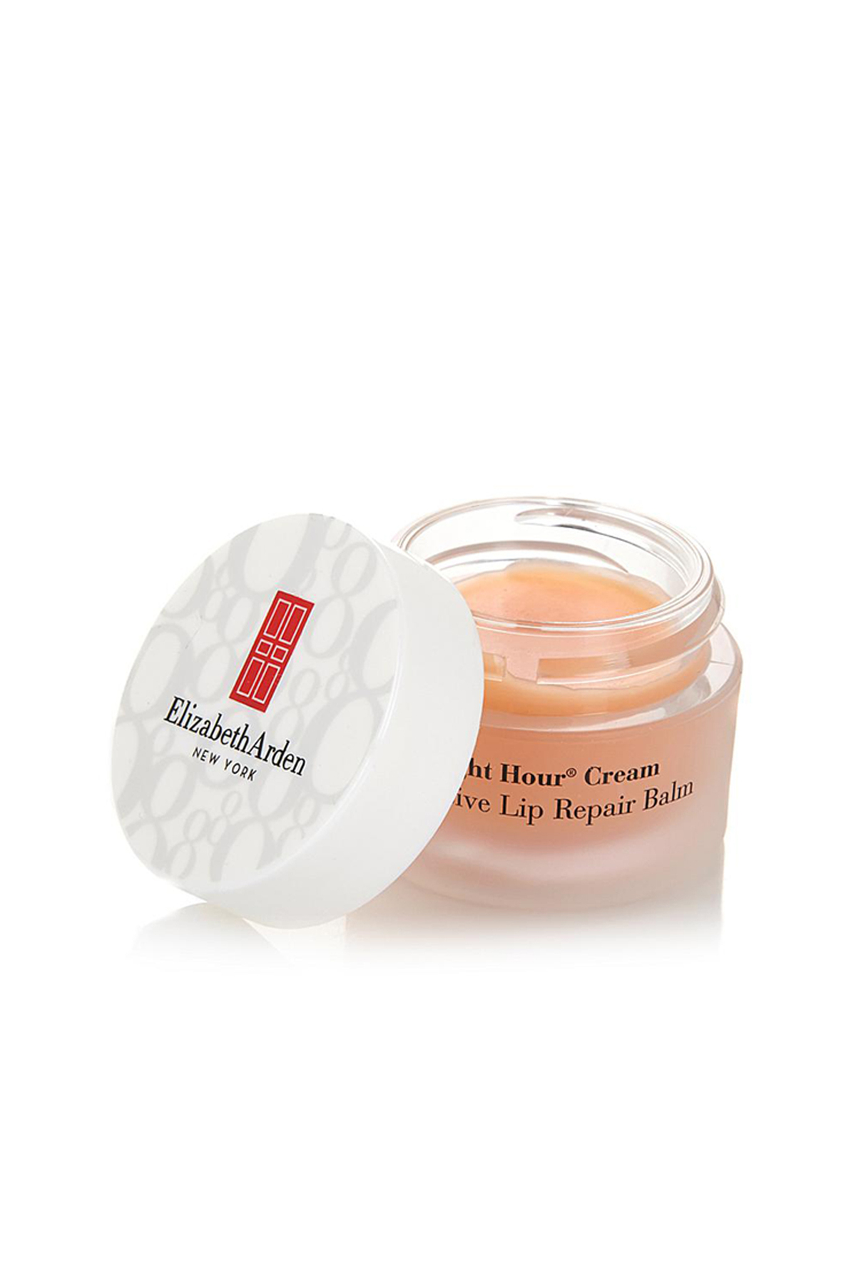 Elizabeth Arden بالم تعمیری شدید لب هشت ساعته با عملکرد لب