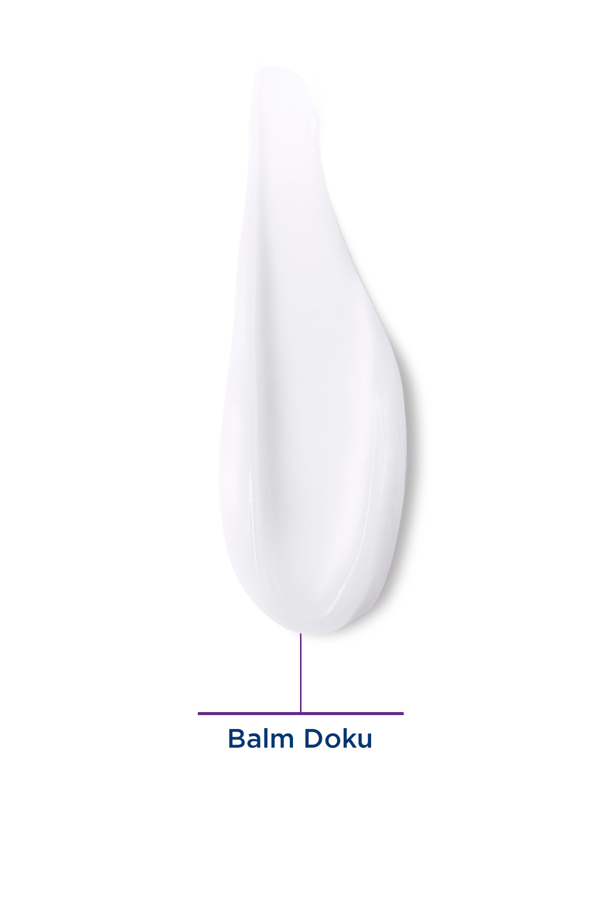 کرم لب و اسکراب ترمیم کننده تغذیه سیکبیو جریان تعمیر برای ترک 10 میل Bioderma