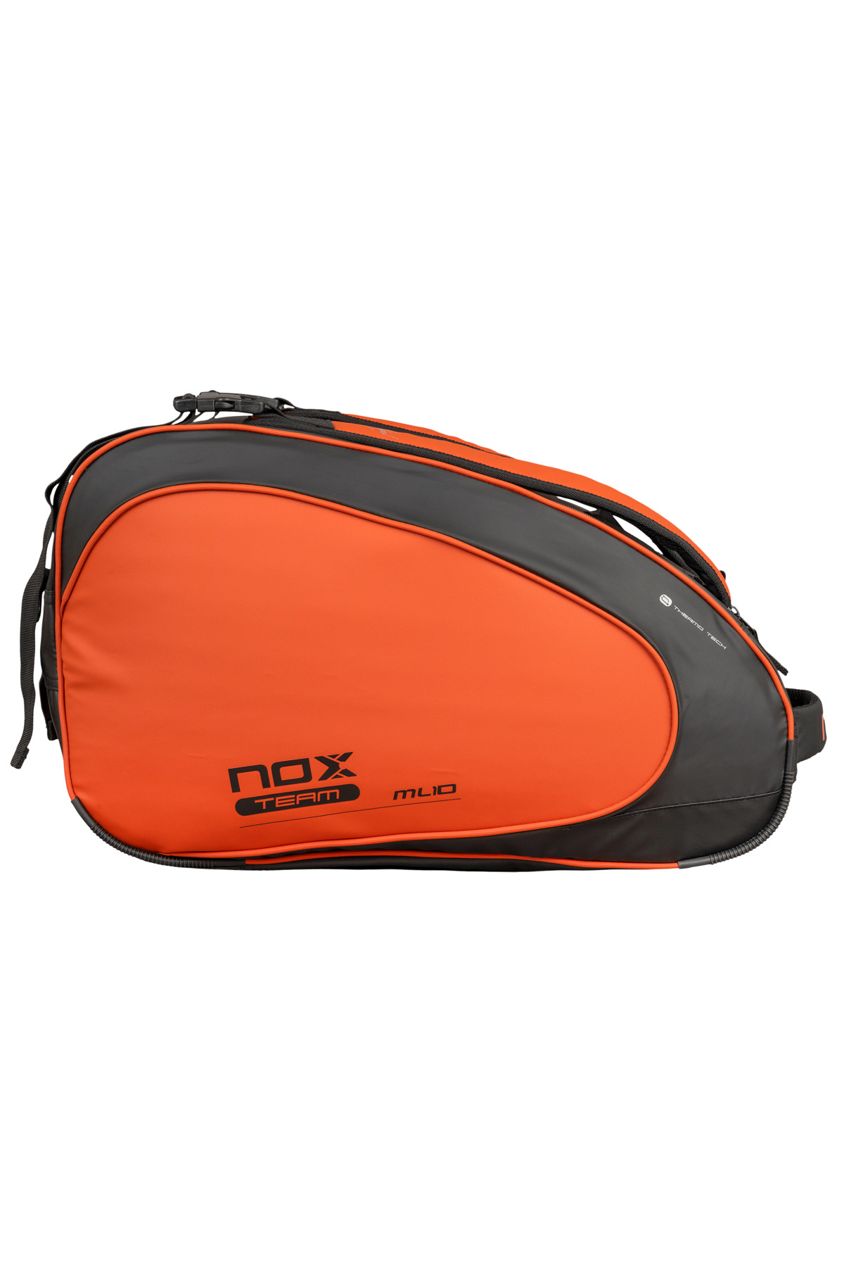 کیف پدل نوکس NOX ML10 Team ظرفیت ۵۵ لیتر