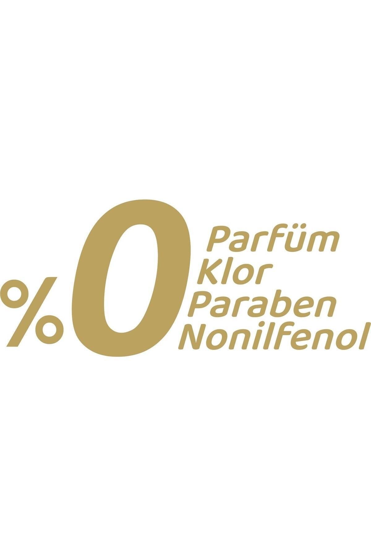 پوشک بچه PURE SOFT ULTRA ADVANTAGE سایز 6 54X2 سانتی متر 108 عدد اورجینال Molfix