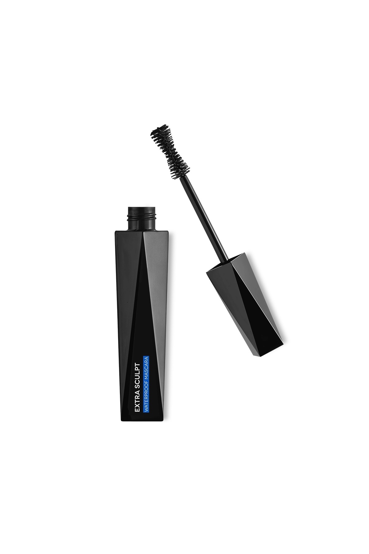 ریمل EXTRA SCULPT ضد آب KIKO