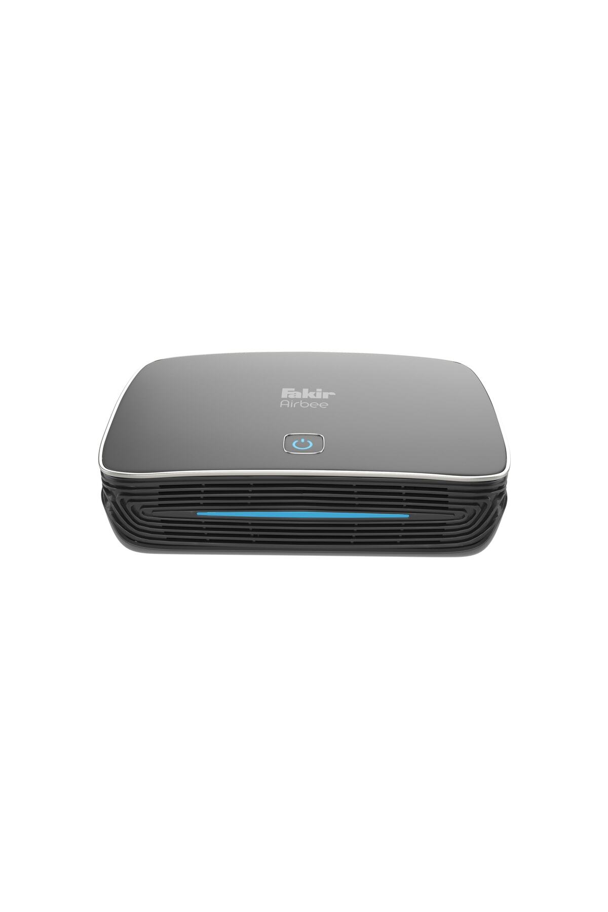 تصفیه کننده هوا دستگاه AIRBEE IONIZER اورجینال Fakir