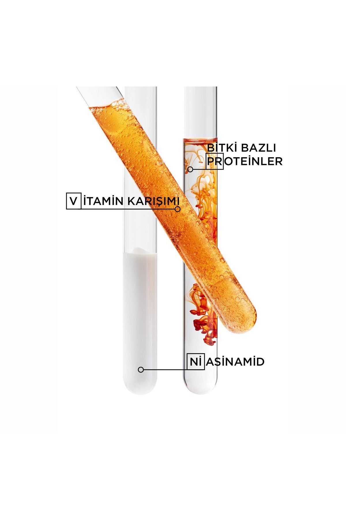 شامپو مرطوب کننده مو KERASTASE NUTRITIVE BAIN SATIN DEVICE 250 میلی لیتر کراستاس Kerastase